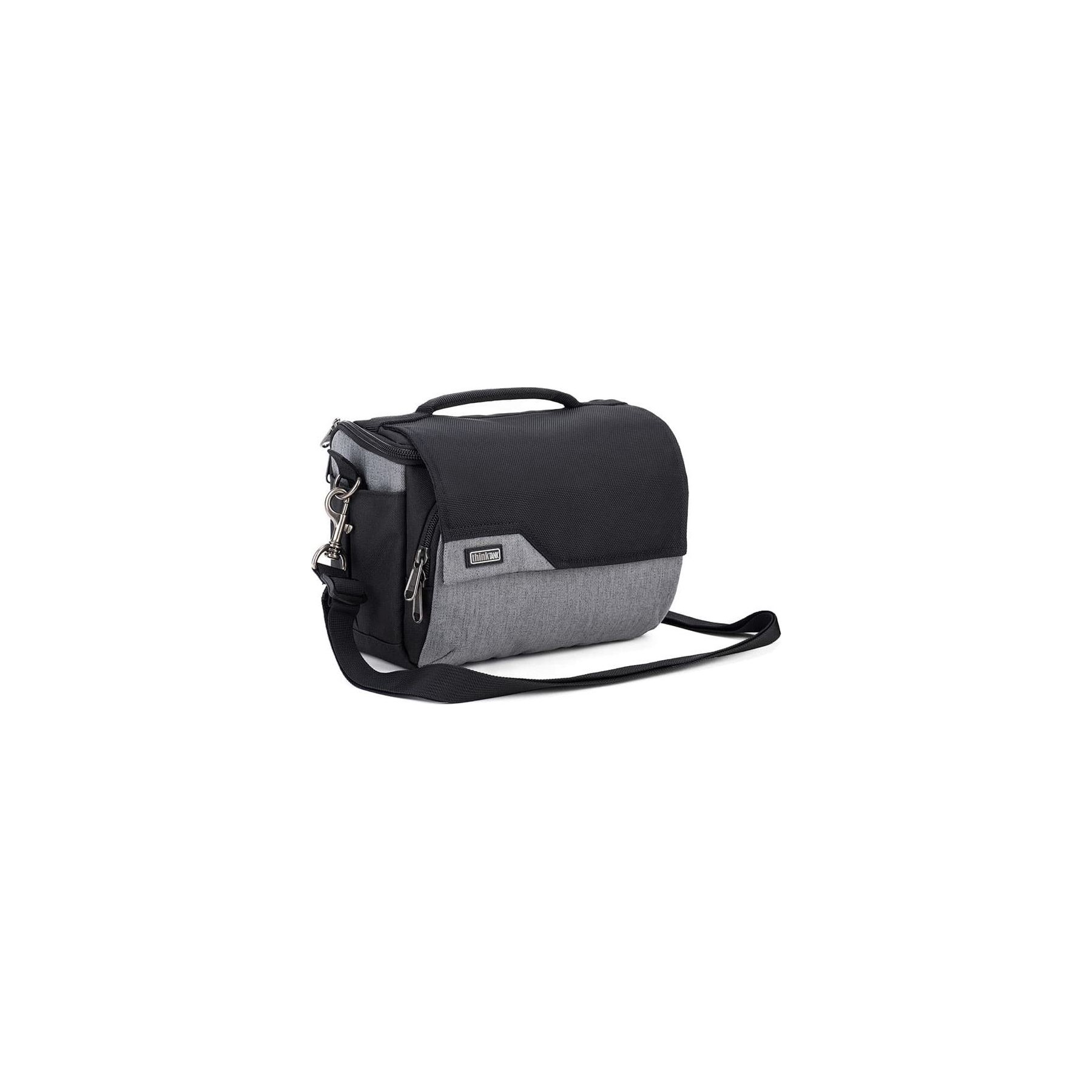 THINK TANK 252401