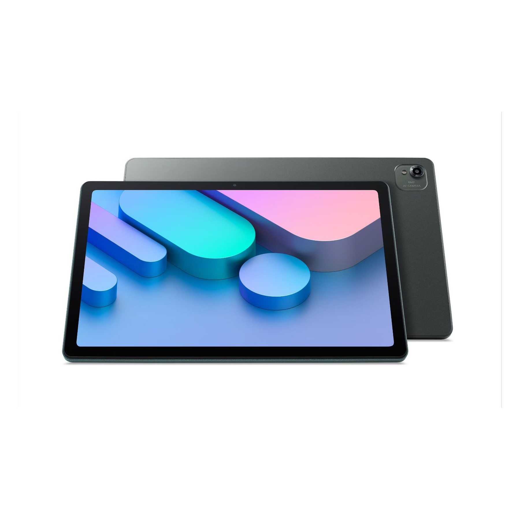 Tablette Android ACER Acer Iconia V12-11M-826N