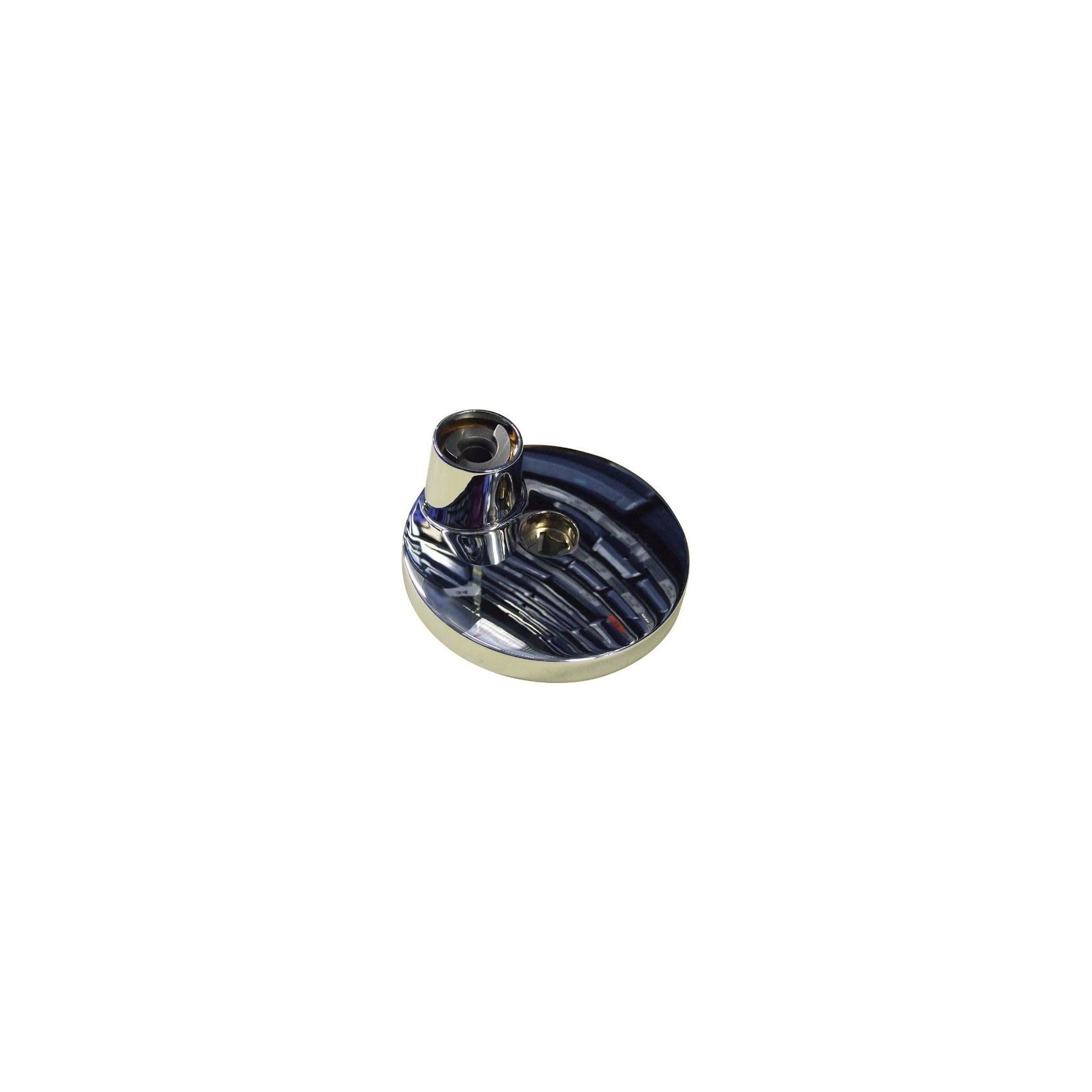 Kit de réparation KENWOOD planetaire hub assemble bayonette major