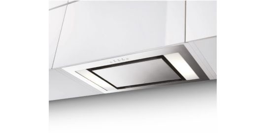 Hotte encastrable ROBLIN INSPIRATION 770 INOX