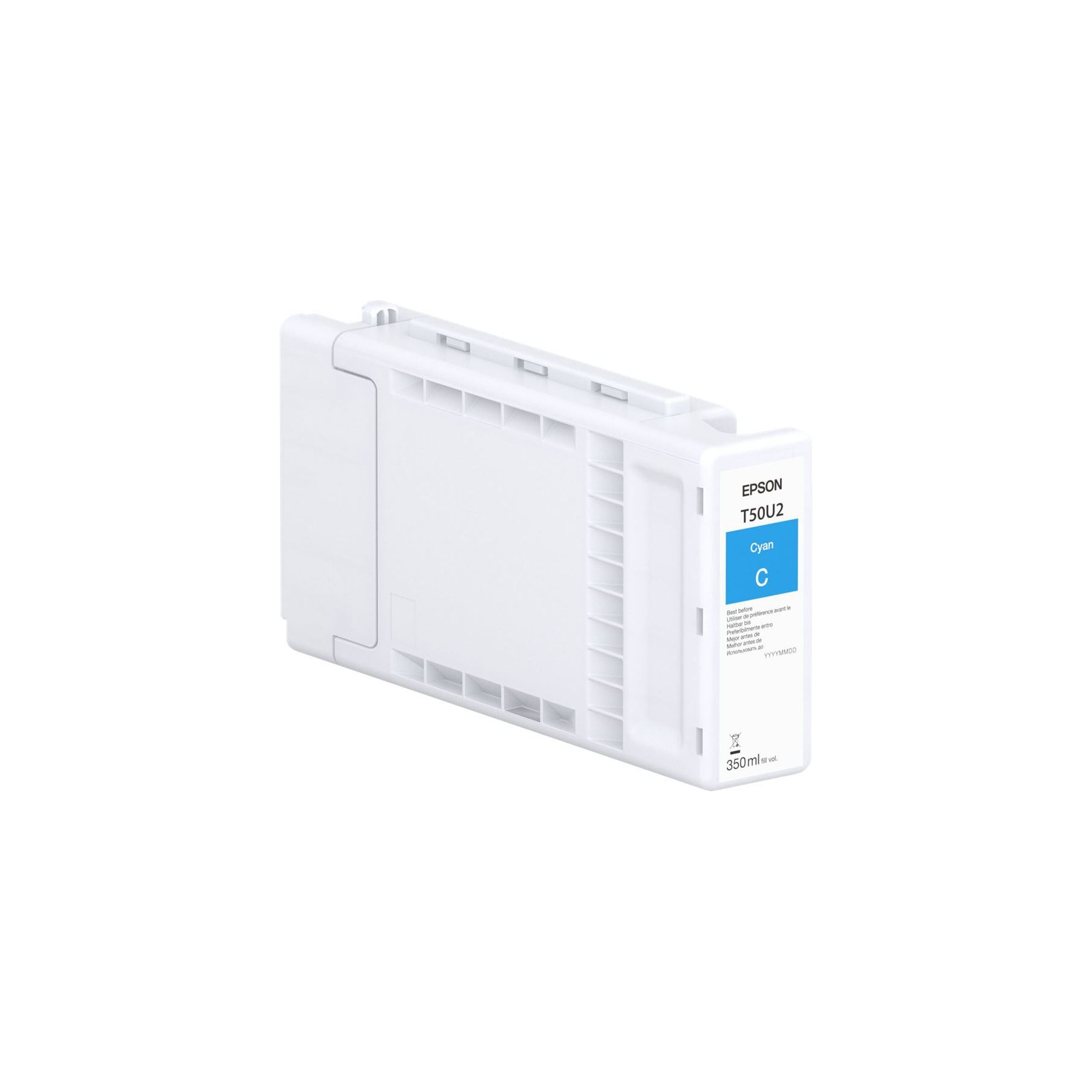 Hub USB C EPSON C13T50U200
