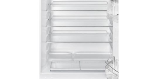 Réfrigérateur top encastrable SMEG U8L080DE