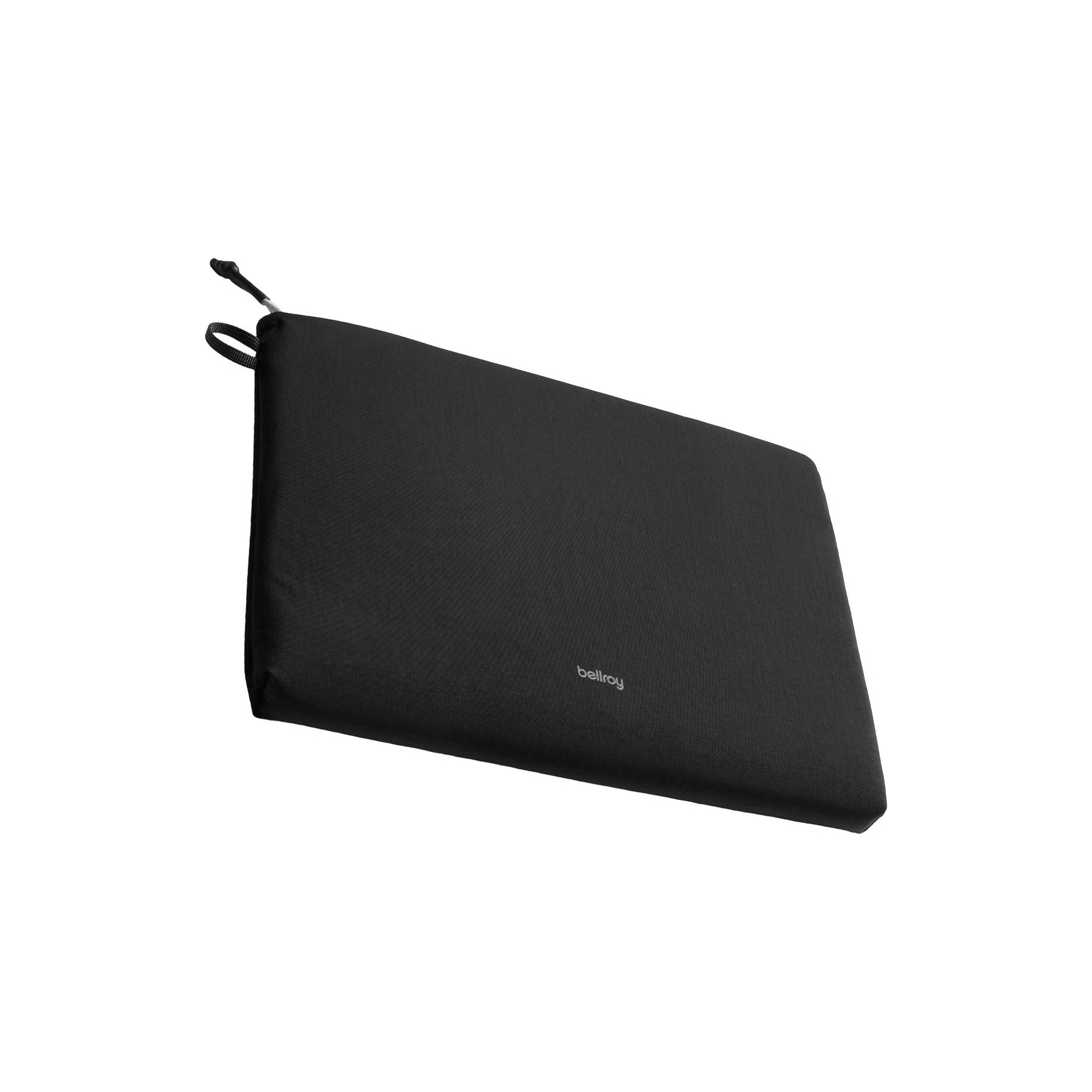 Sacoche BELLROY Ordinateur Portable 16 pouces Antichocs