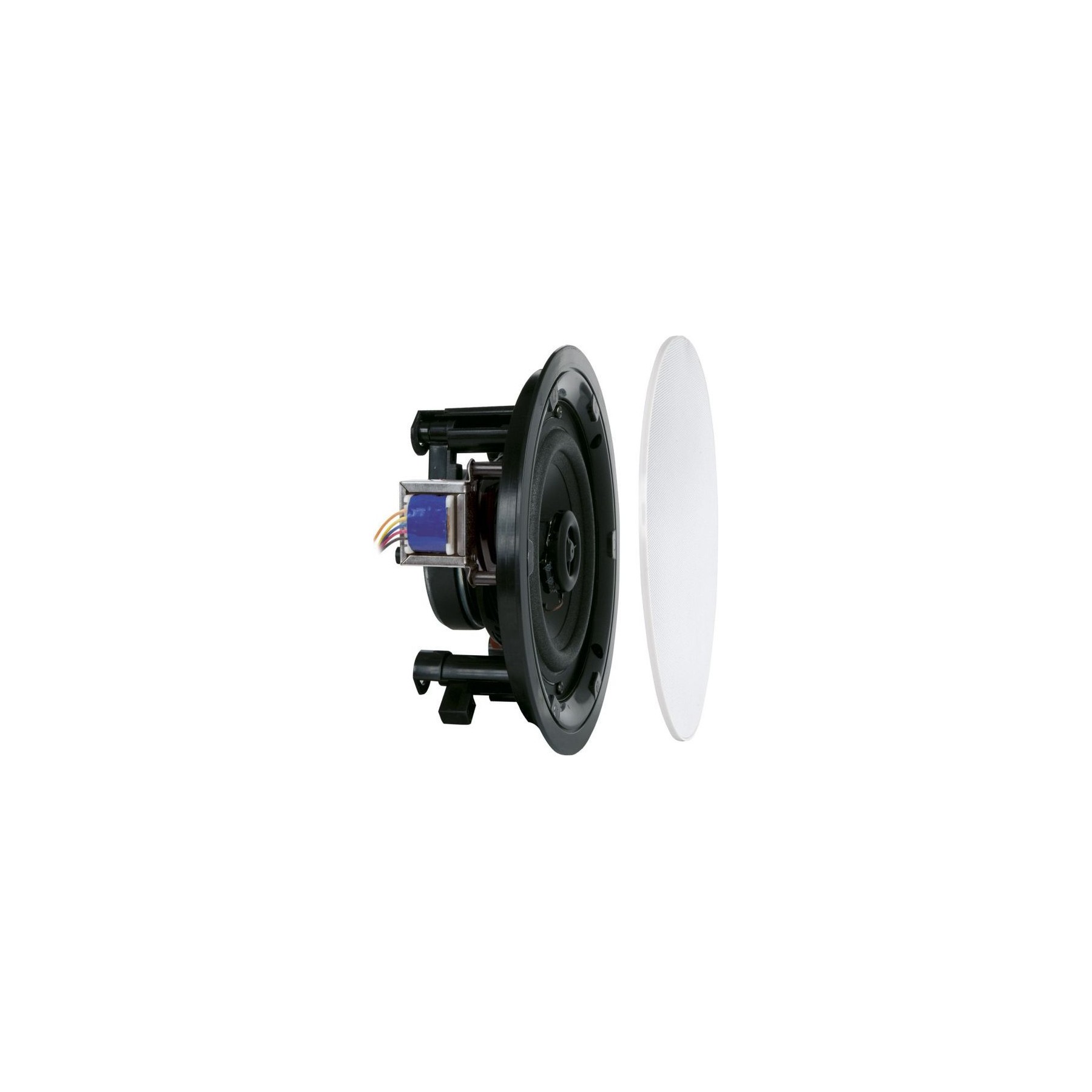 Enceinte encastrable ARTSOUND FL501T (100V)