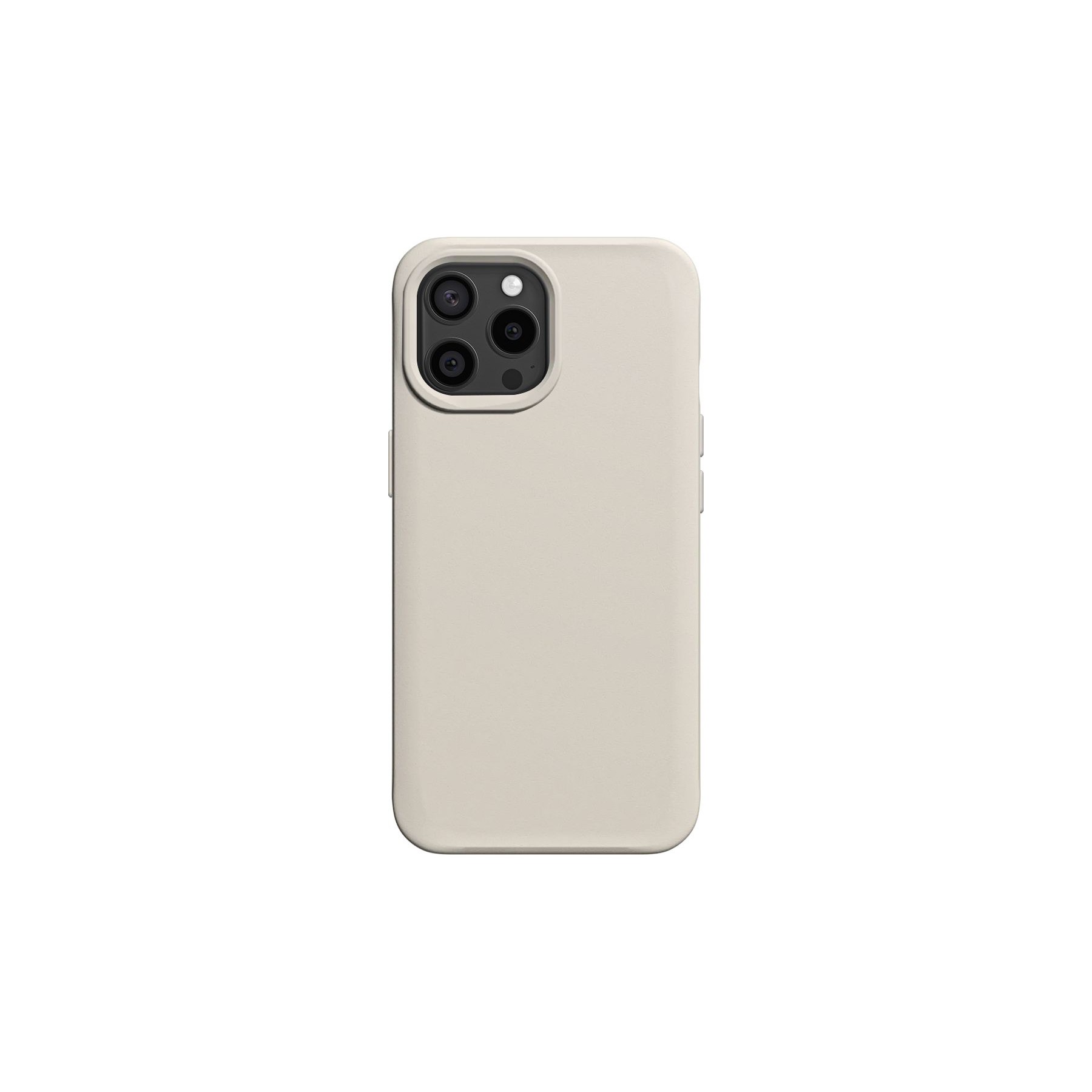Coque RHINOSHIELD pour iPhone 15 Pro Max Série SolidX