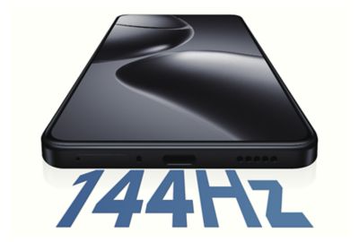 Smartphone XIAOMI 14T conçu avec Leica Noir 256Go Reconditionné