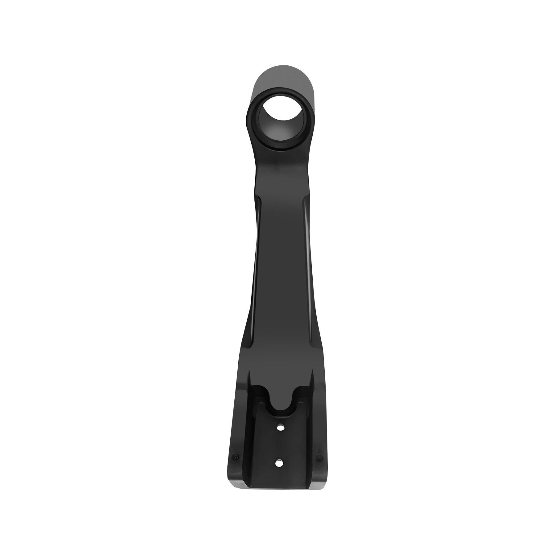 Pliage MINIMOTORS Base Système de Pliage Dualtron Thunder