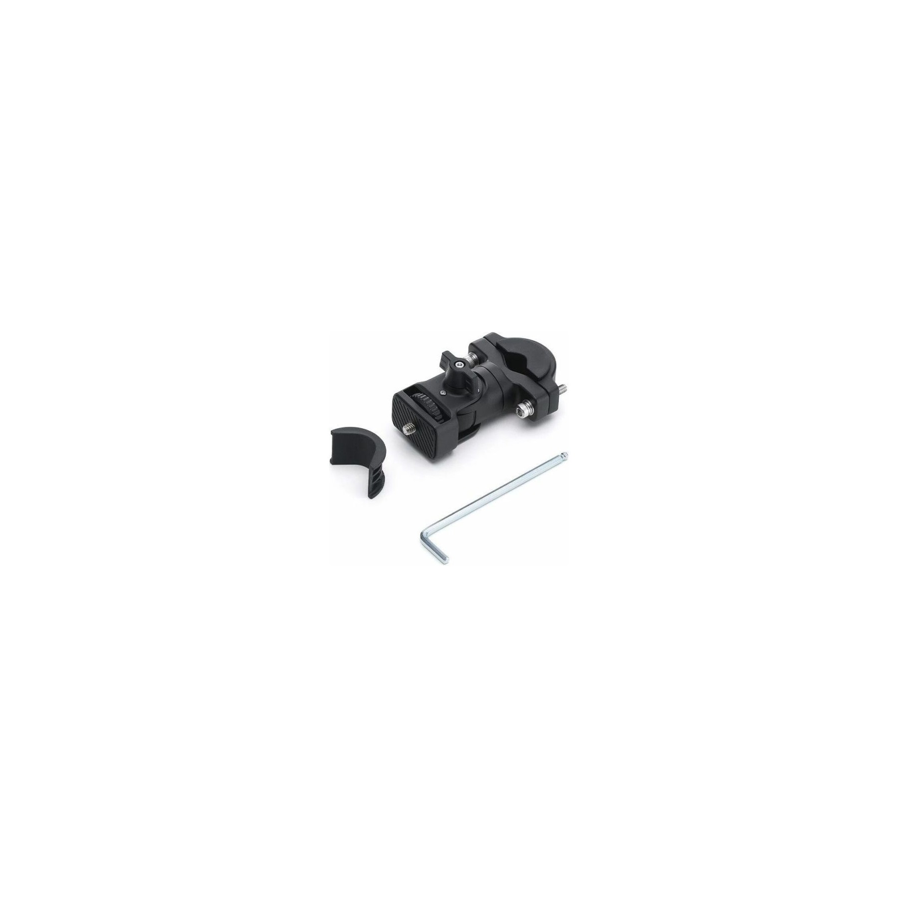 Kit d'accessoires DJI 524000