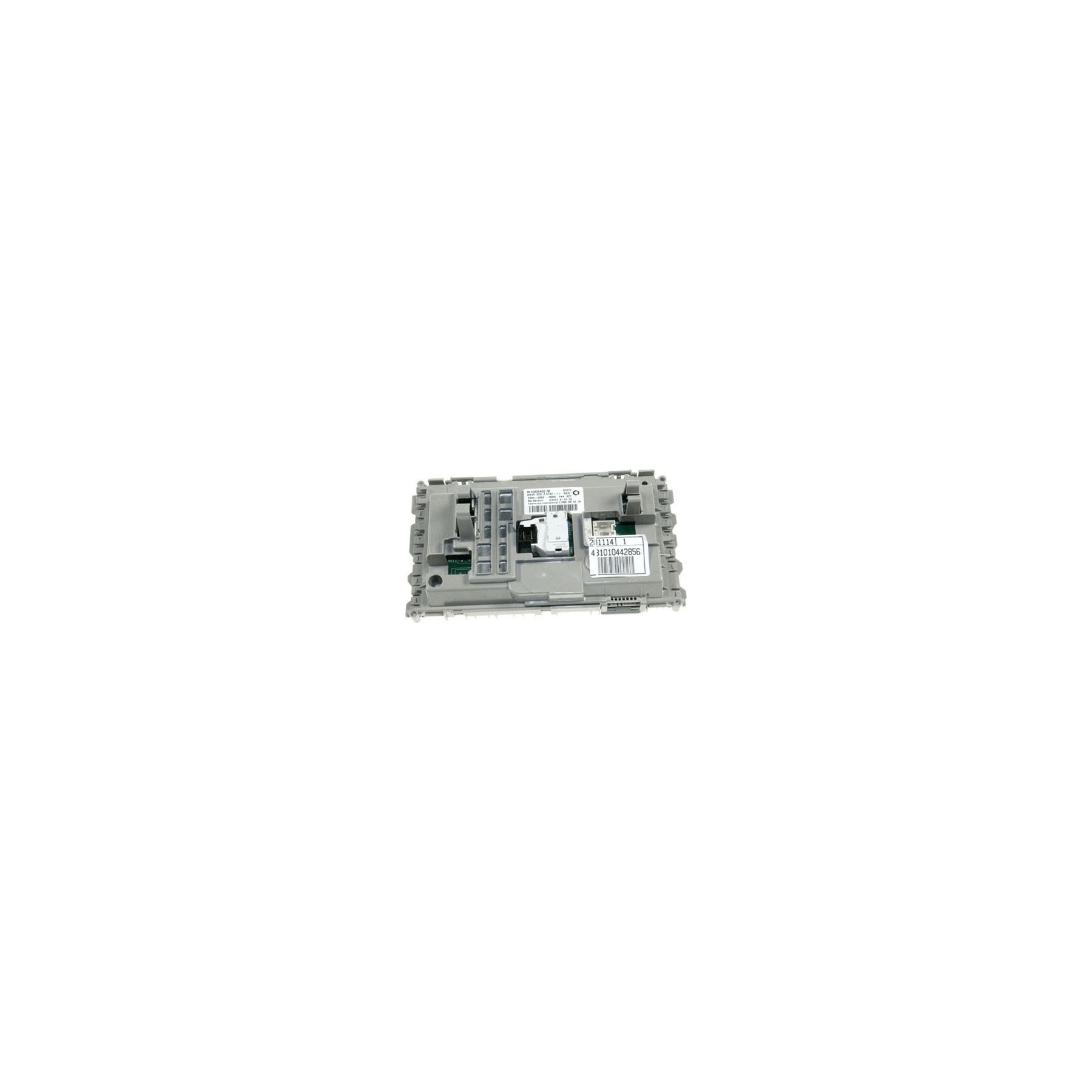 Carte BOSCH module de puissance