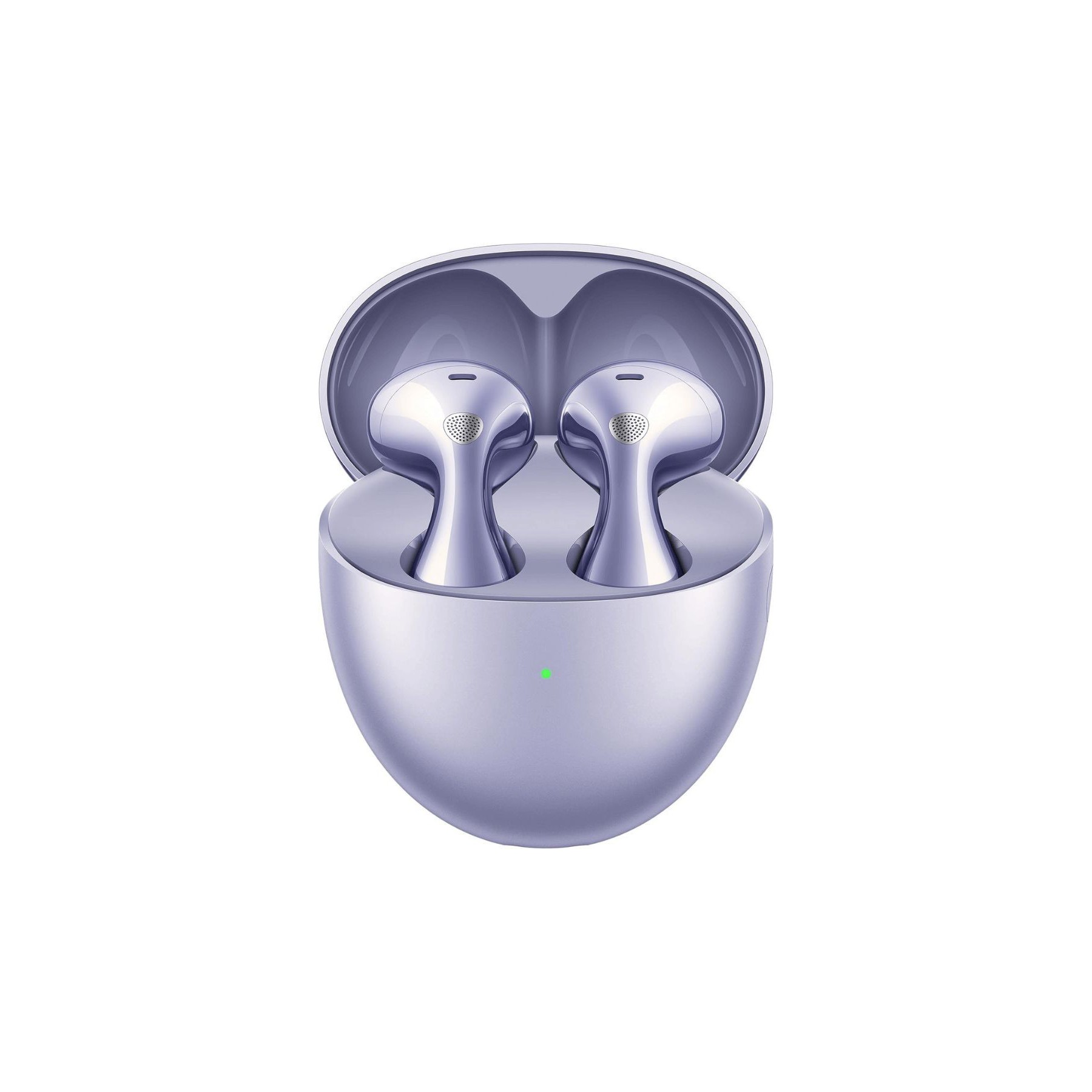 Ecouteurs HUAWEI Écouteurs sans fil Huawei FreeBuds 6 vio