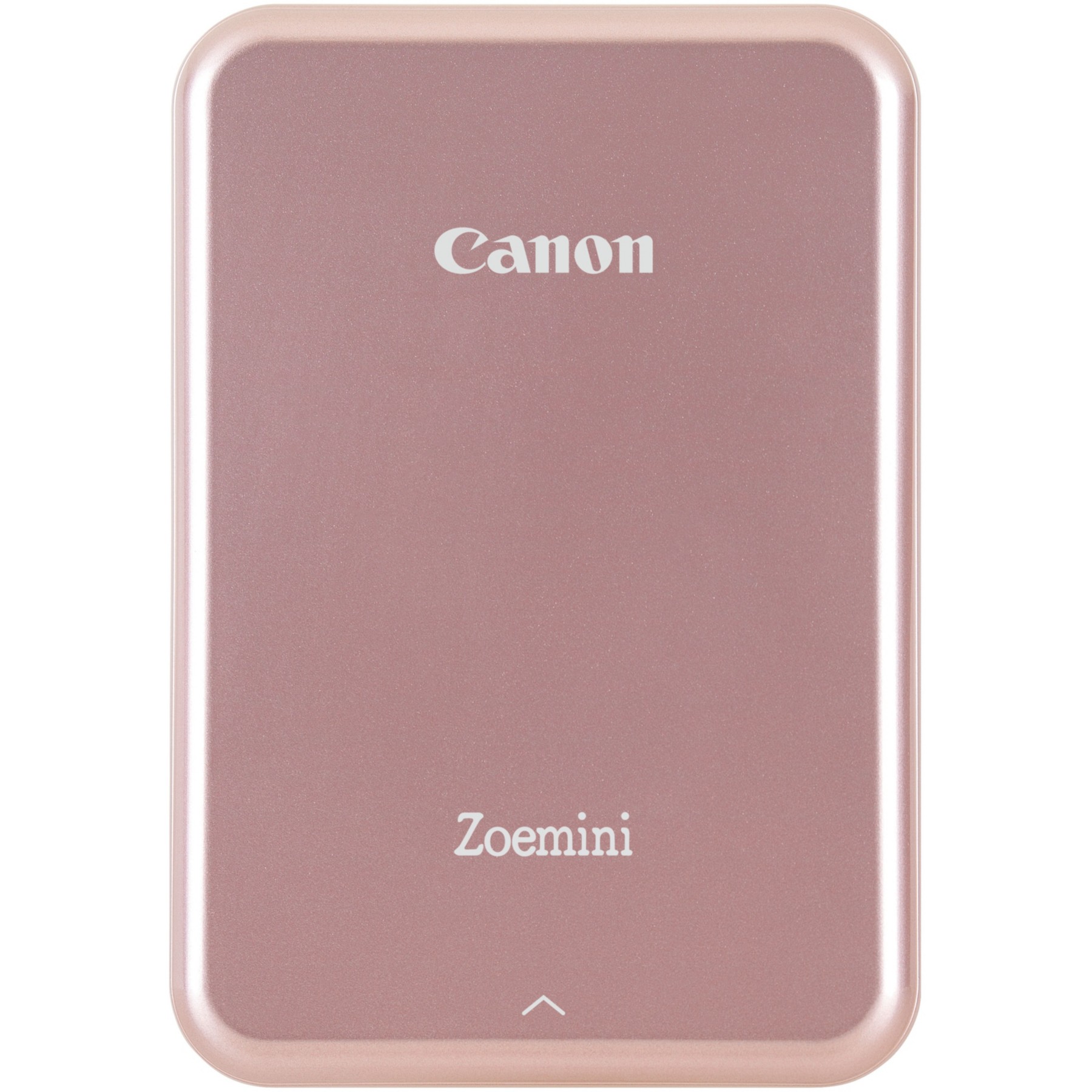 Imprimante photo portable CANON Zoemini Rose