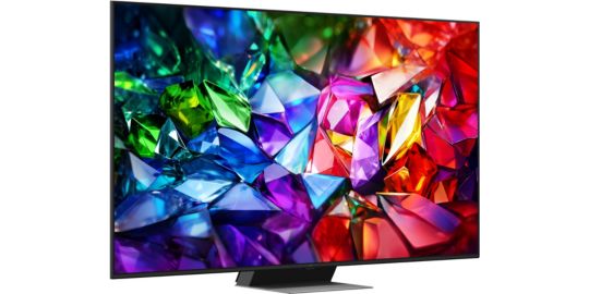 TV RGB LG 75MRGB96B6 (189cm)