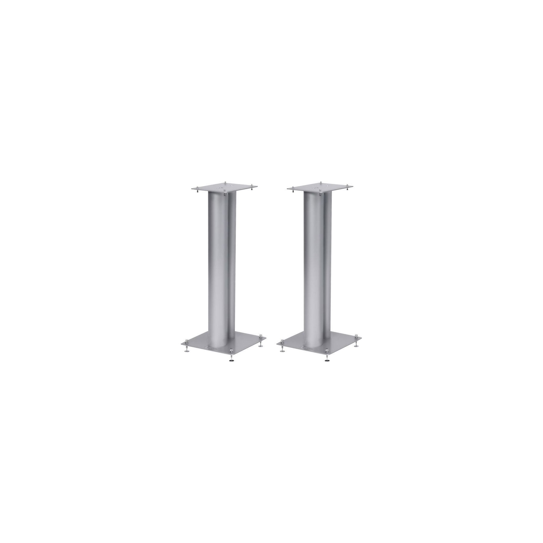 Pied d'enceinte NORSTONE Stylum 2 Gris satin