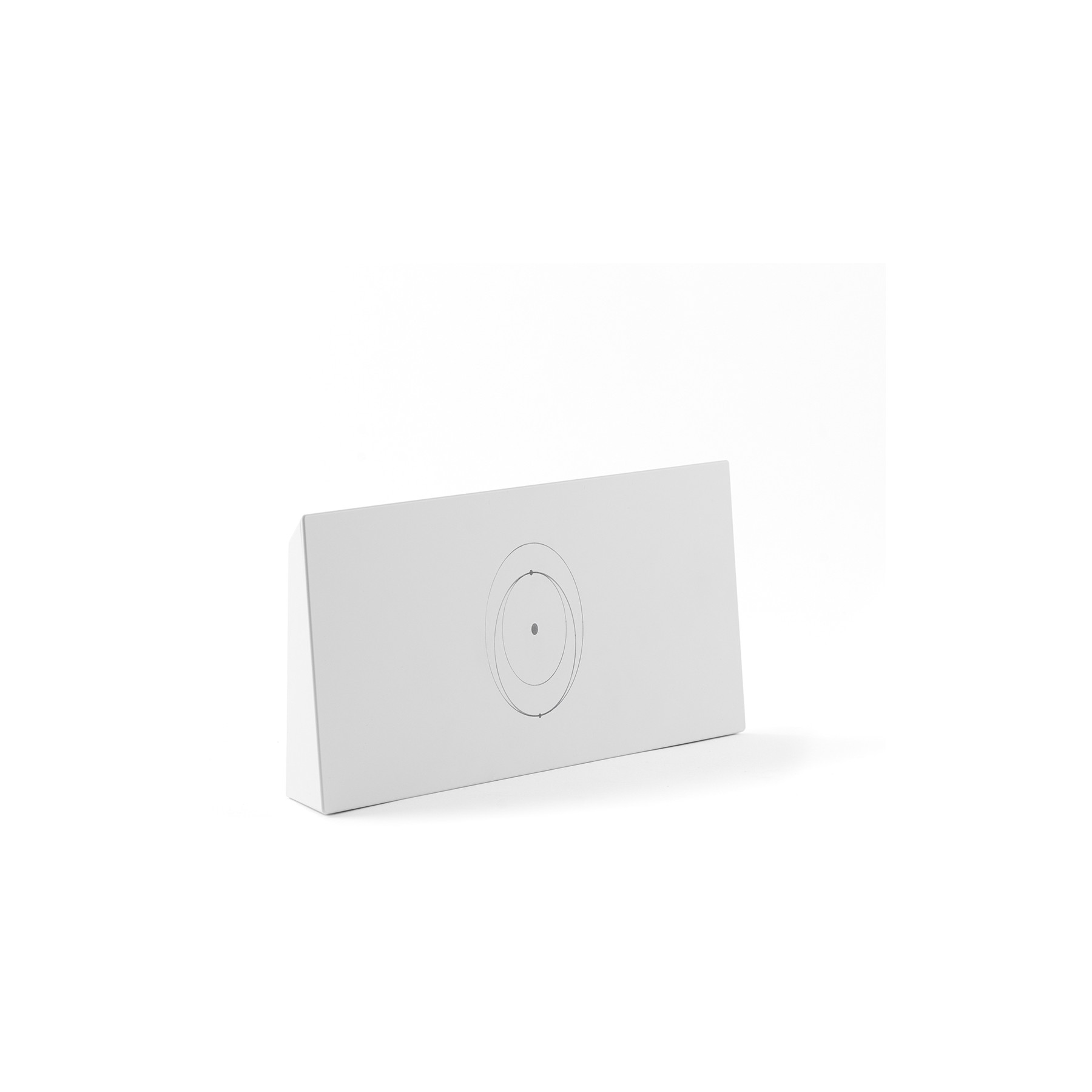 Routeur Wifi STARLINK Gen3
