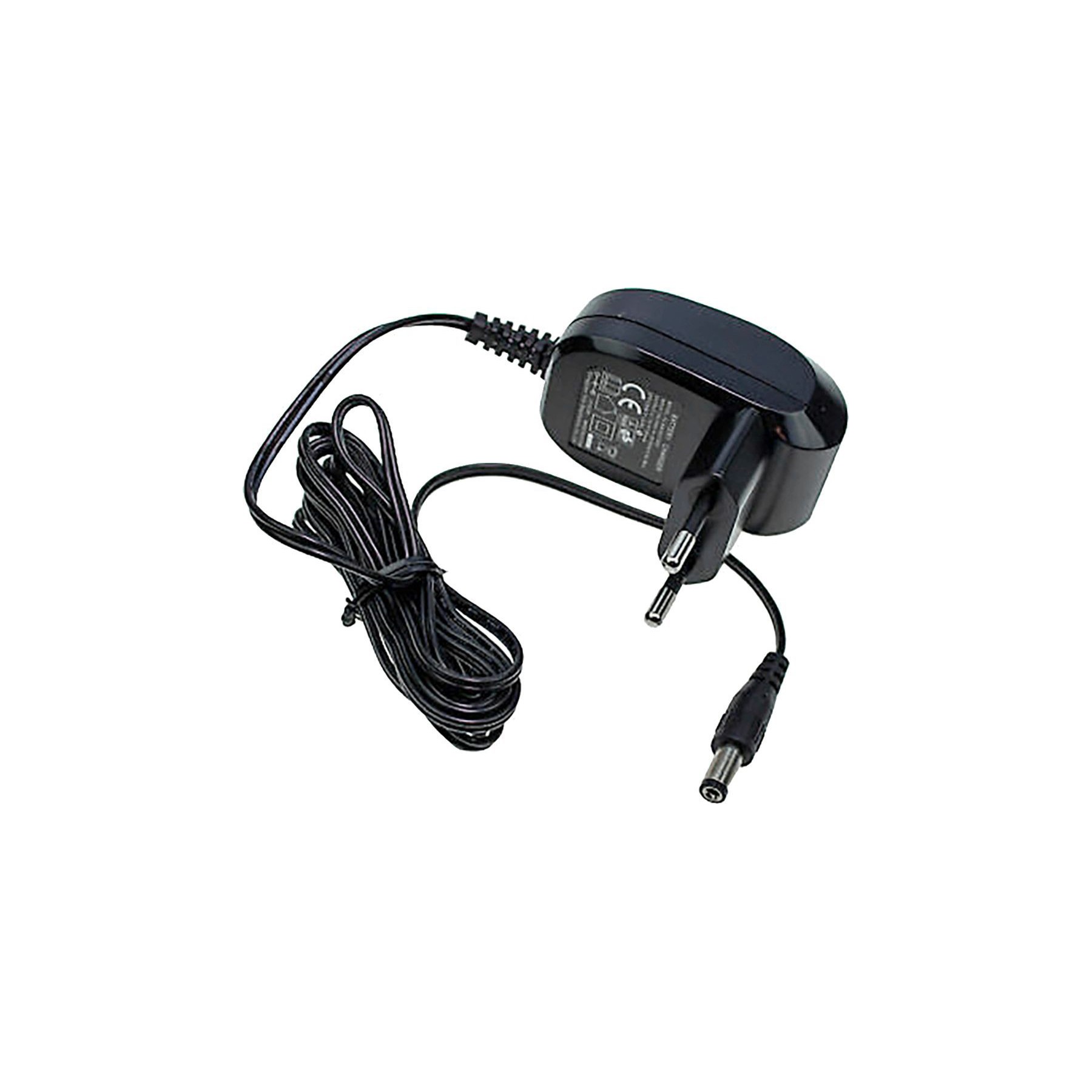 Kit de réparation HOOVER chargeur de batterie