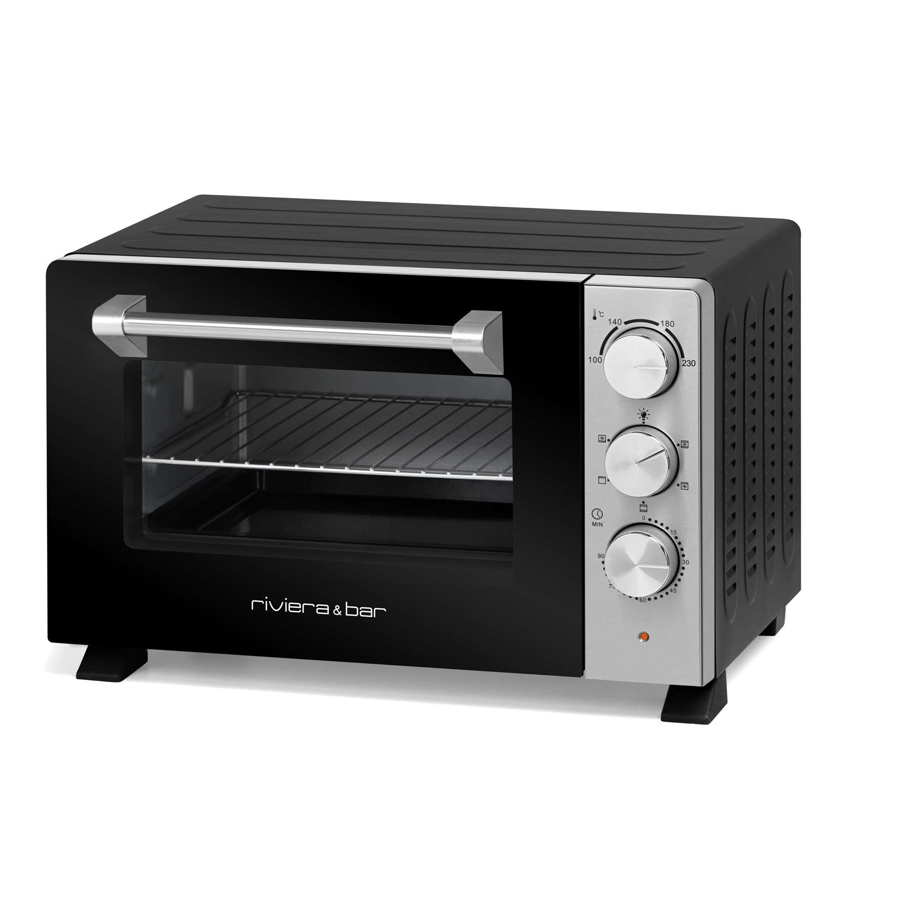 Mini four RIVIERA ET BAR QFR 210