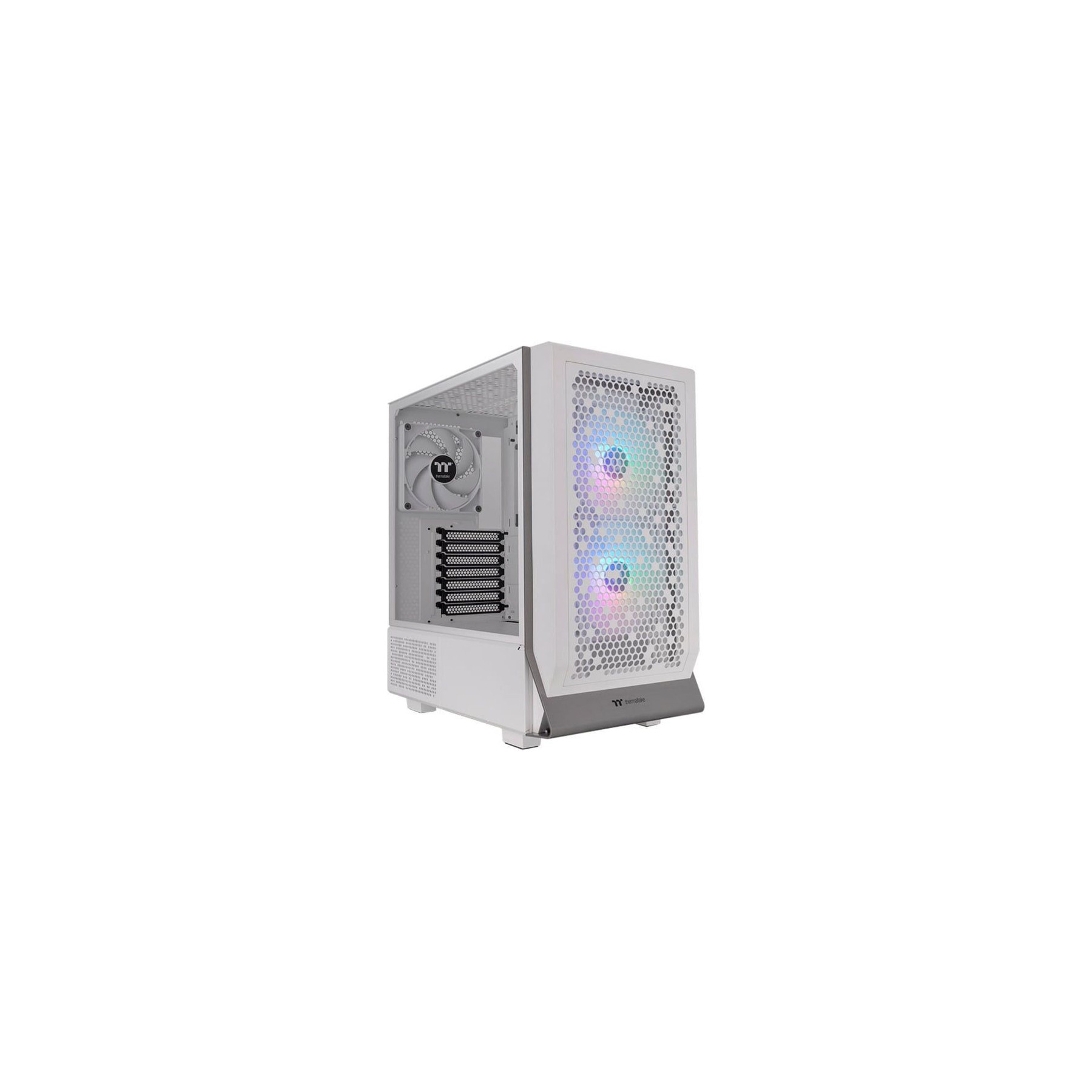 Boitier PC THERMALTAKE Ceres 300 TG 