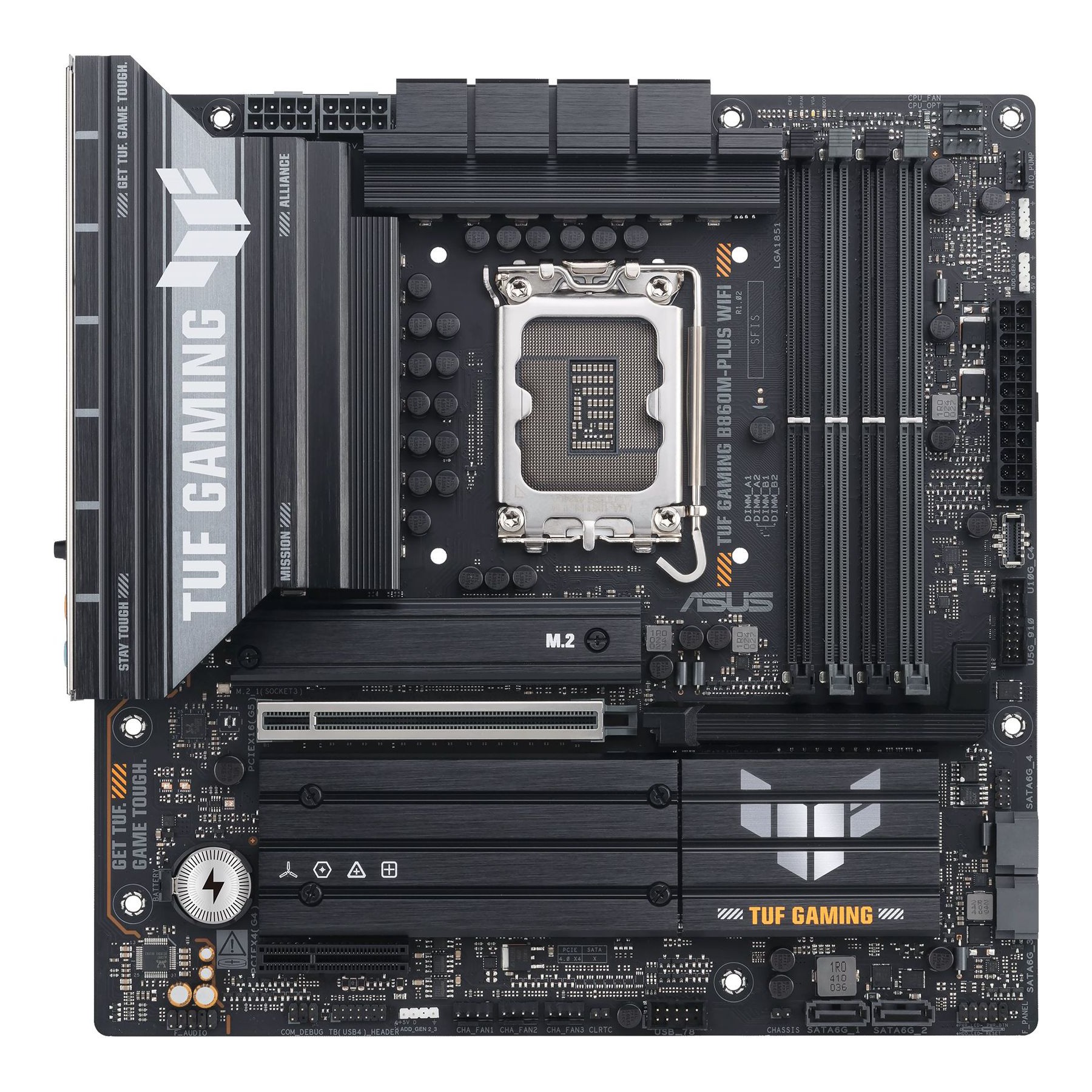 Hub USB C ASUS 90MB1JV0-M0EAY0
