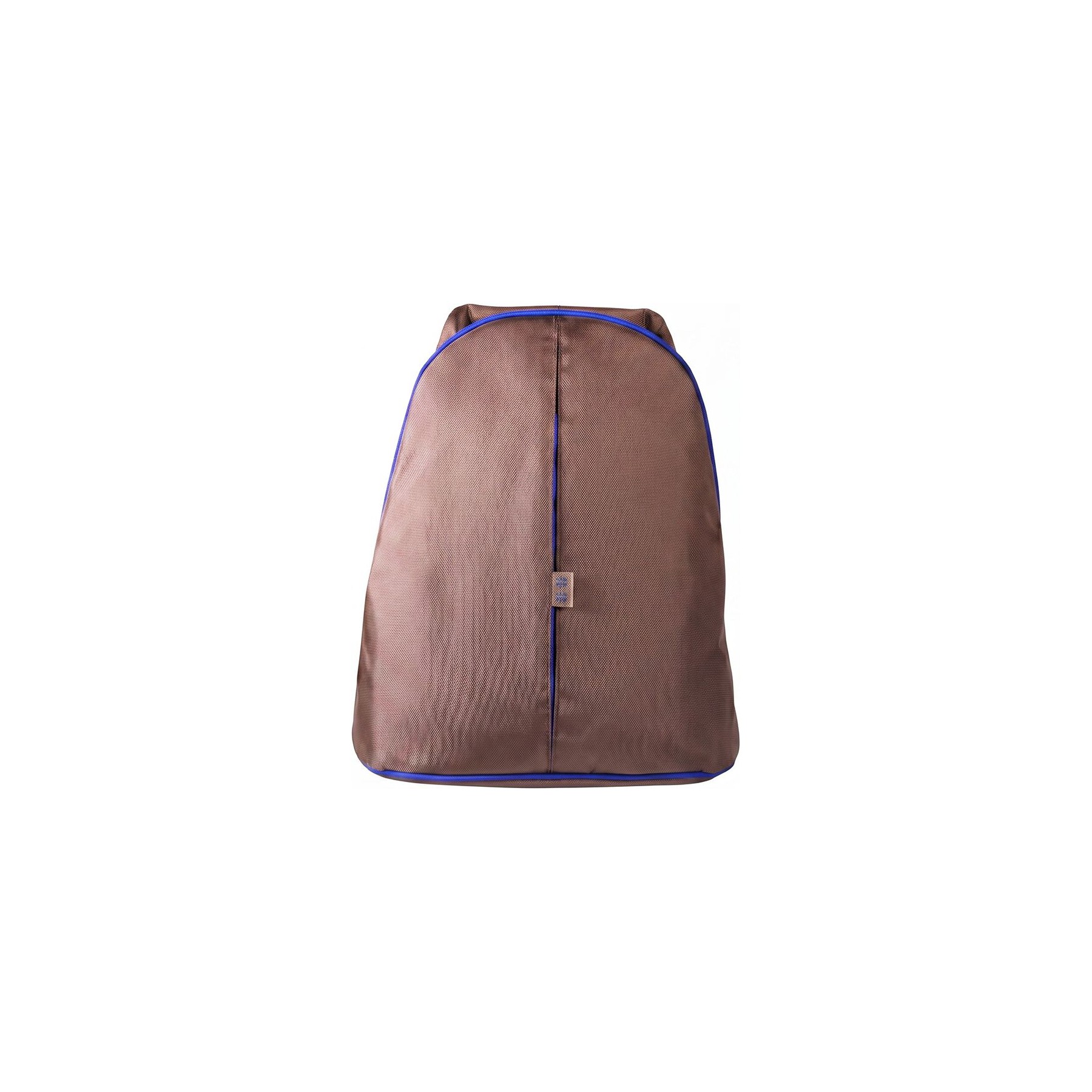 Sac à dos BE.EZ pour PC / MacBook Pro 15" Séries Le Bag