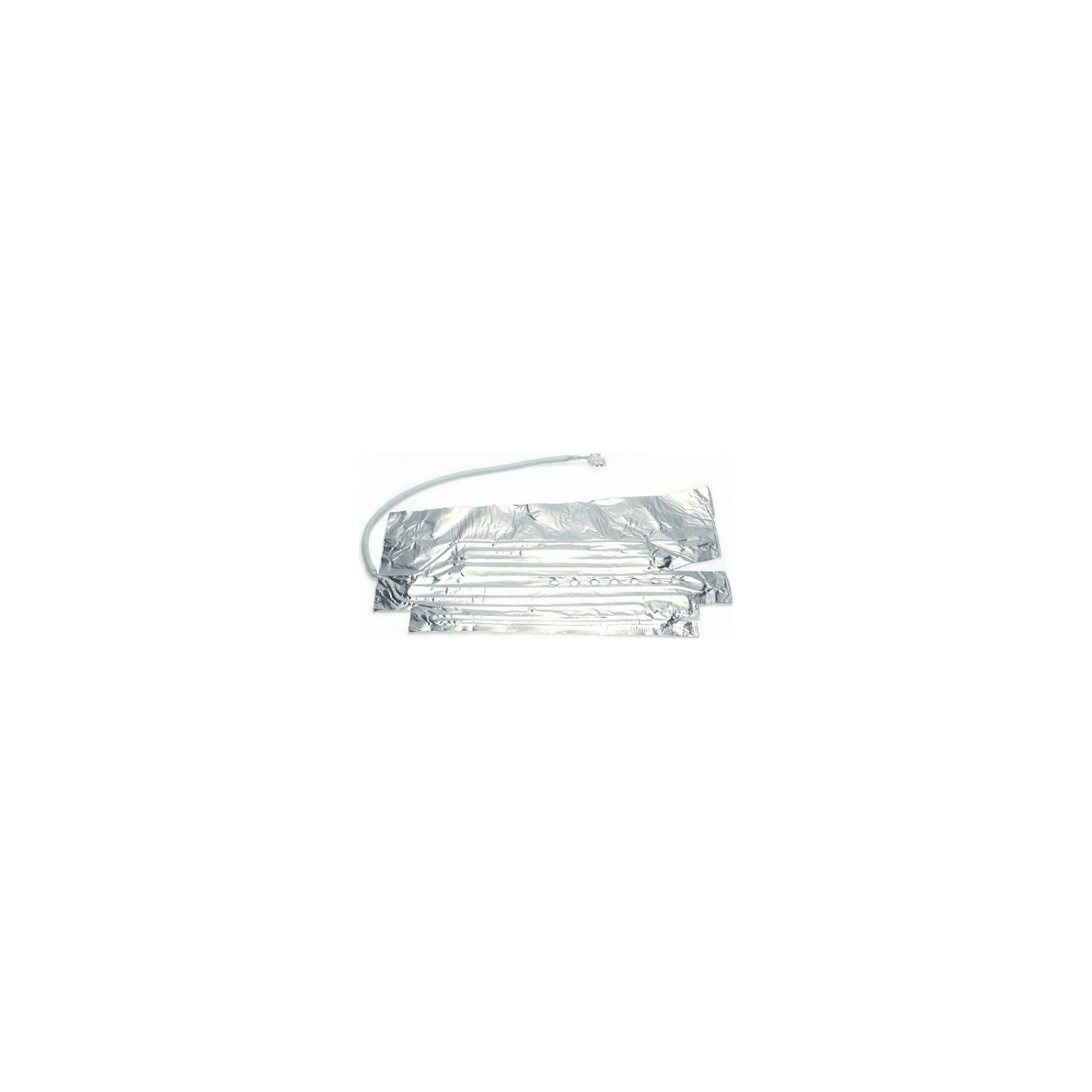 Résistance SCHOLTES RESISTANCE DEGIVRAGE 450NF POUR REFRIGER