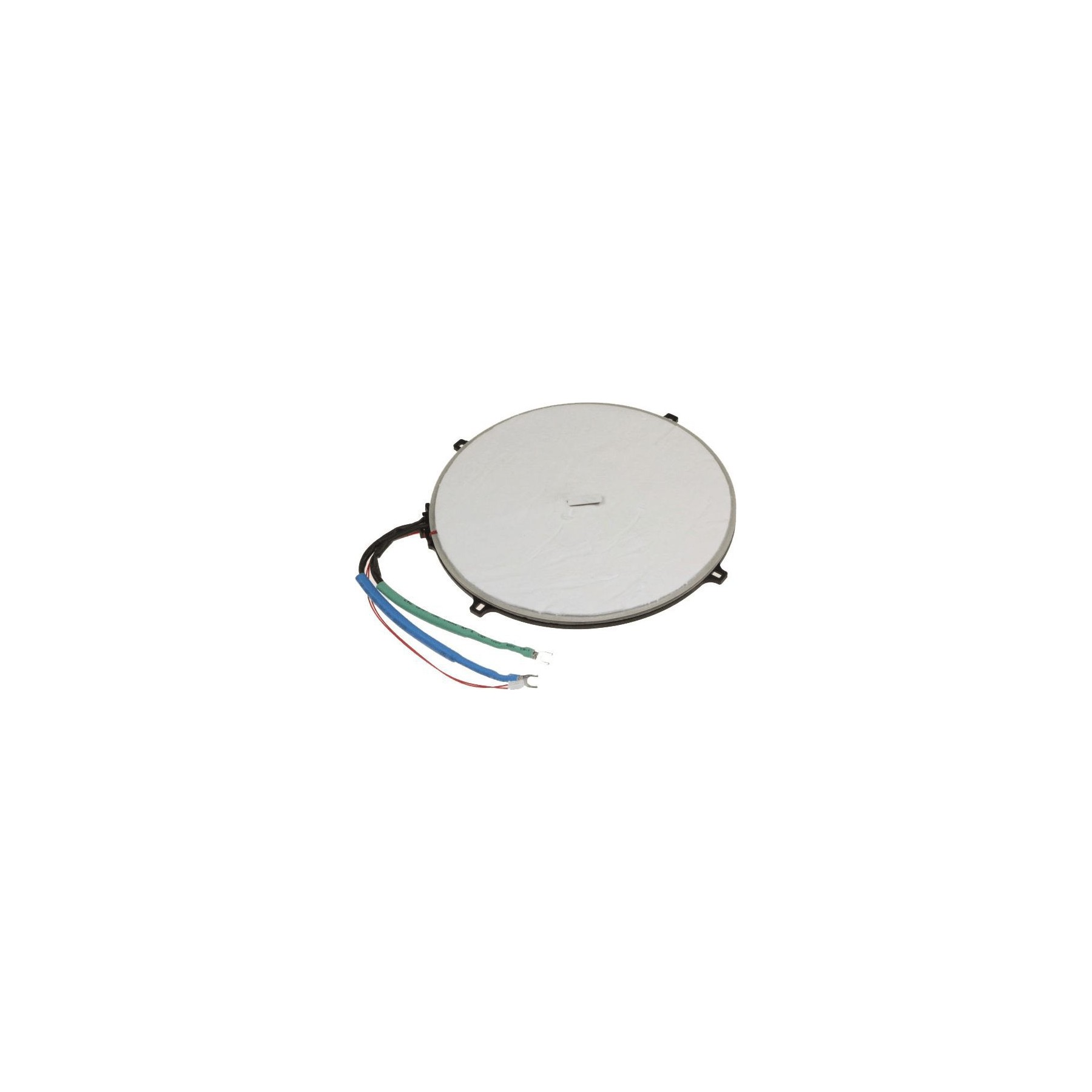 Module électronique AEG INDUCTEUR Ø 210 M/M POUR TABLE DE CUISSO