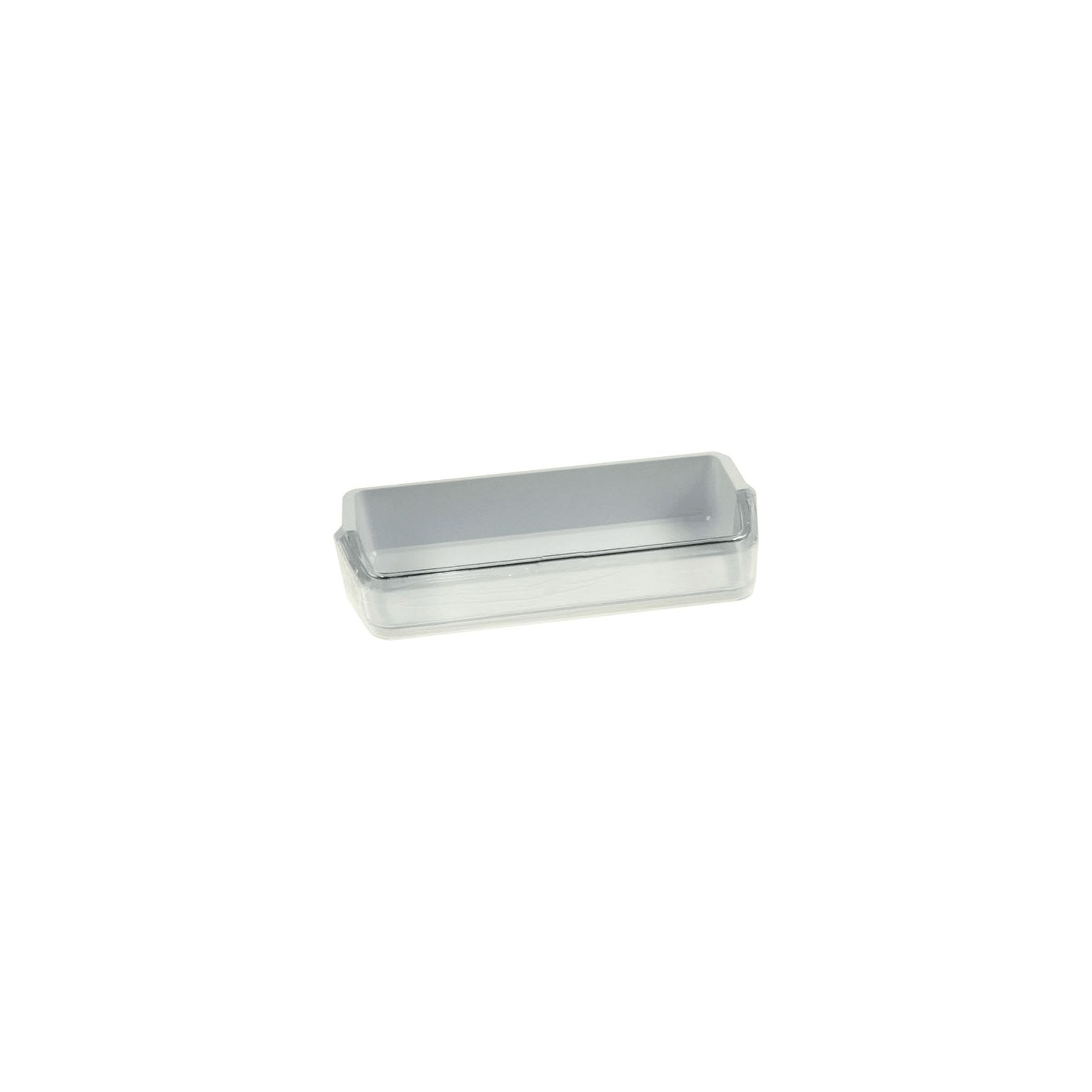 Balconnet de porte SAMSUNG balconnet superieur