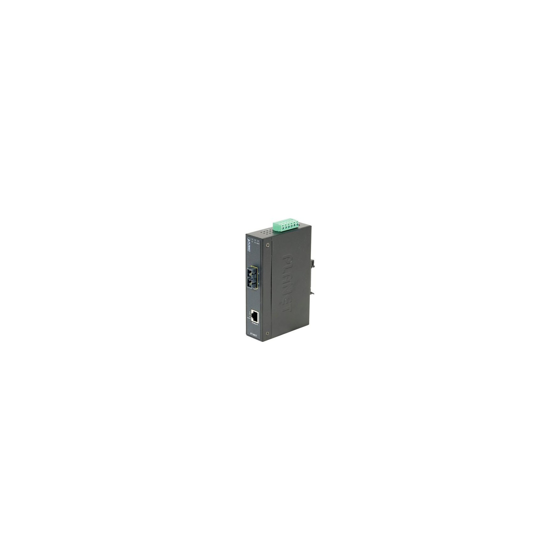 Hub USB C PLANET IFT-802T