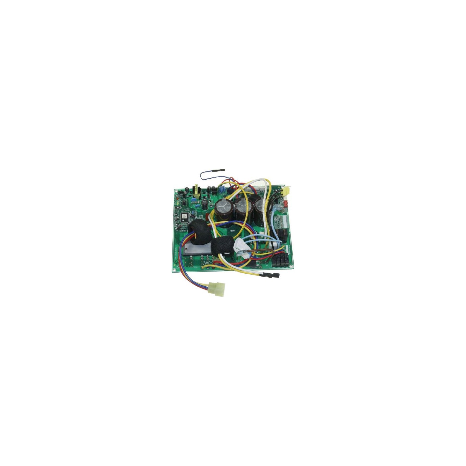 Carte SAMSUNG module pcb main out mh060fxea3a 20k out