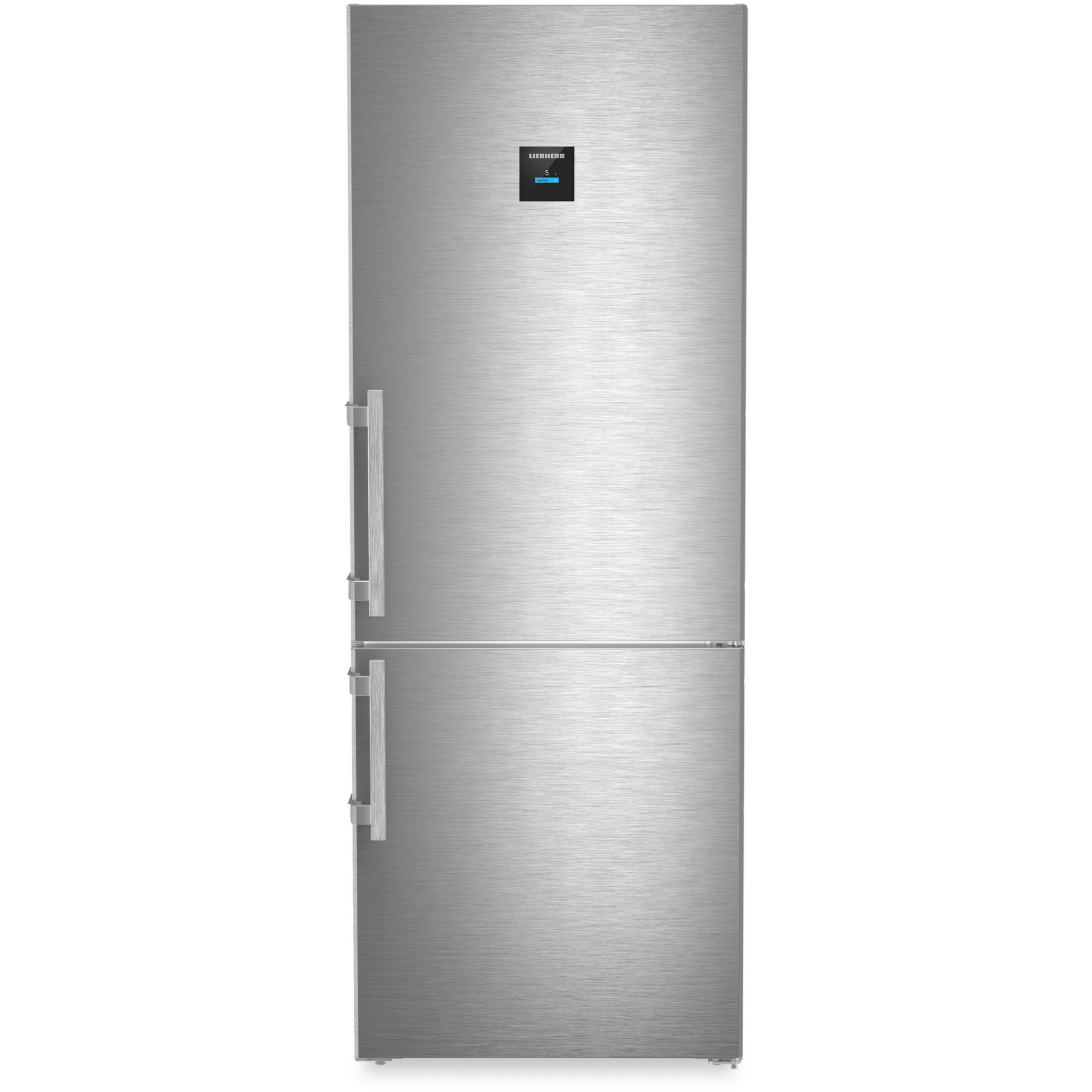 Réfrigérateur combiné LIEBHERR CBNsda 775i