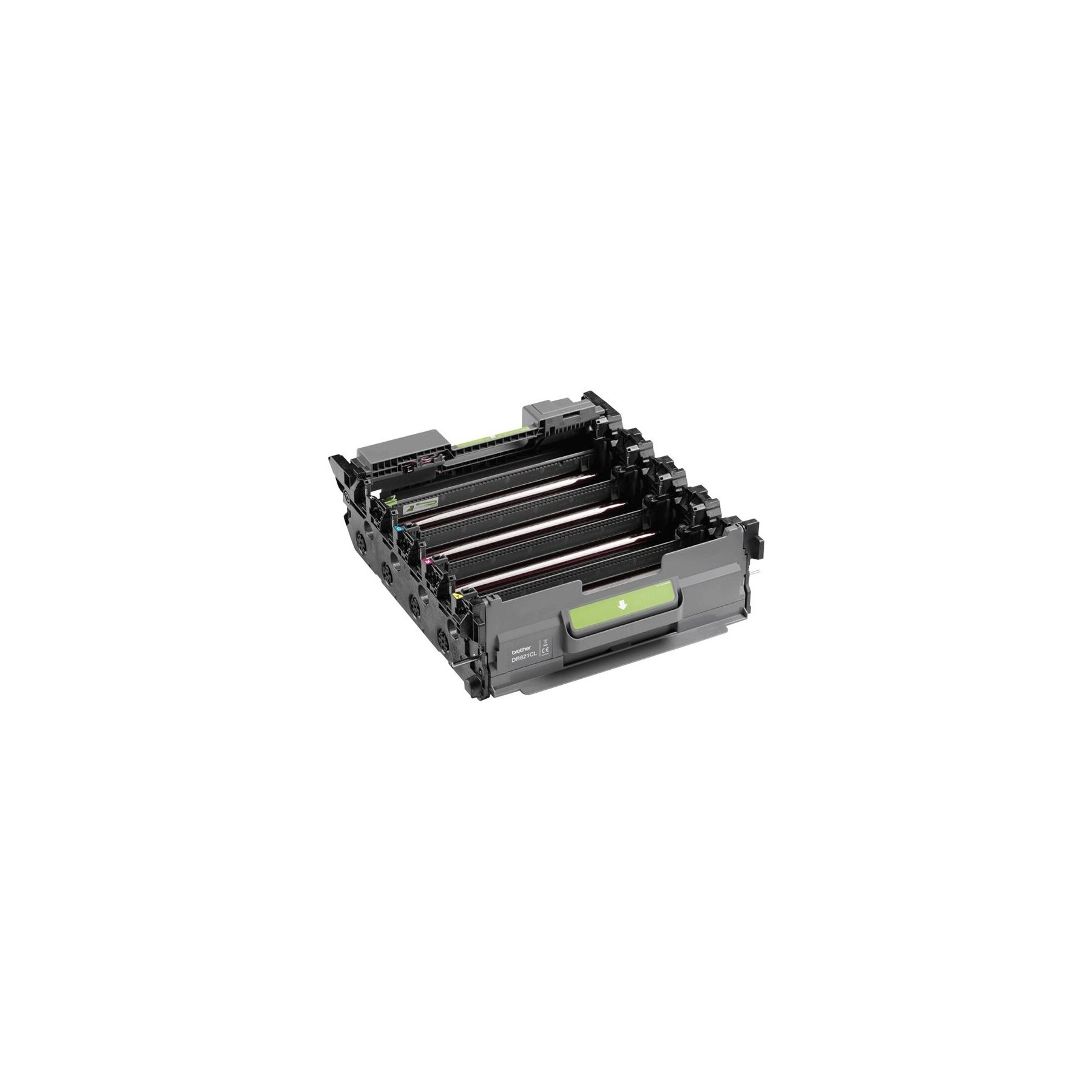 Cartouche d'encre BROTHER DR821CL