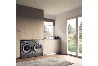 Lave linge hublot ASKO W4086C.T/3 Reconditionné