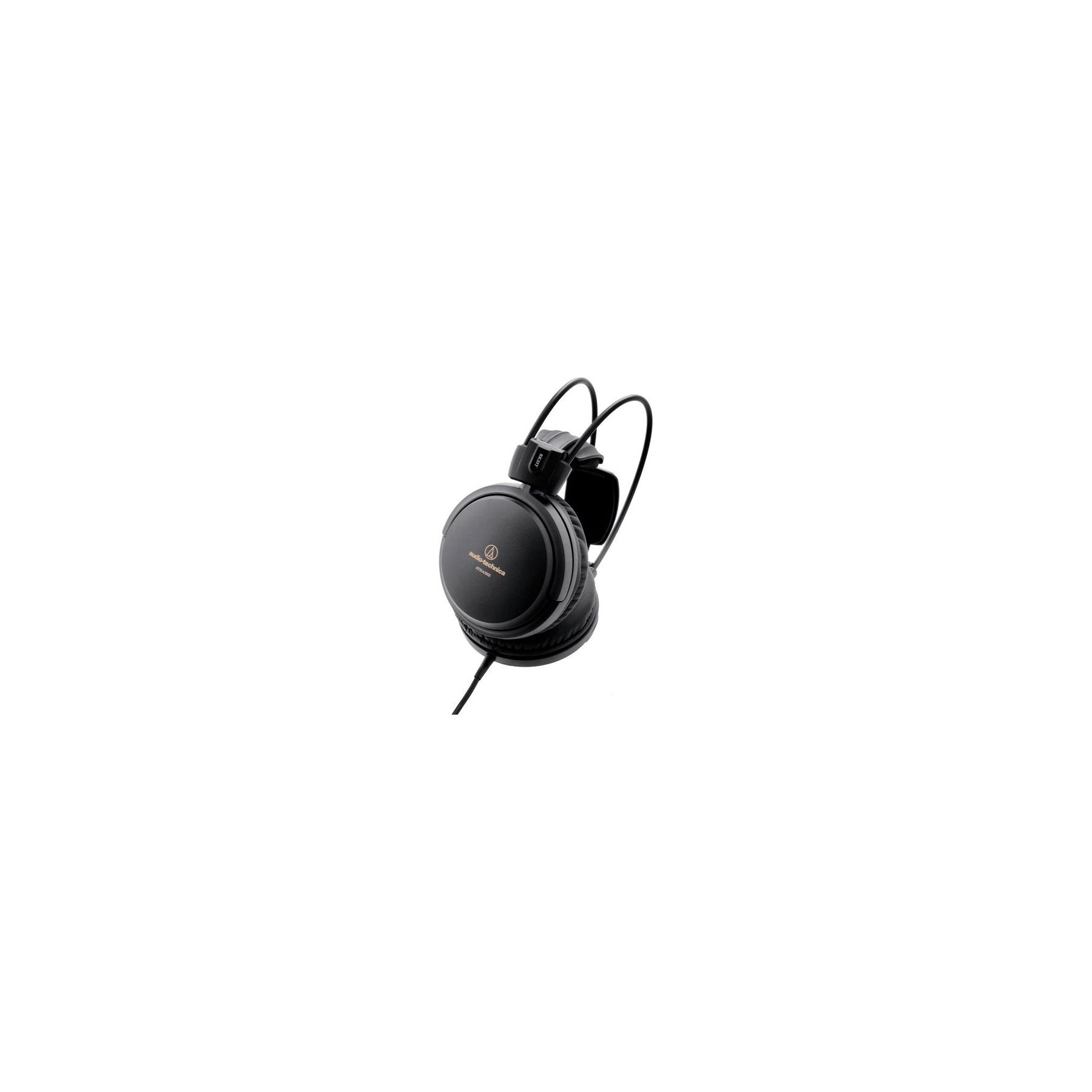 Casque AUDIO TECHNICA ATH-A550Z