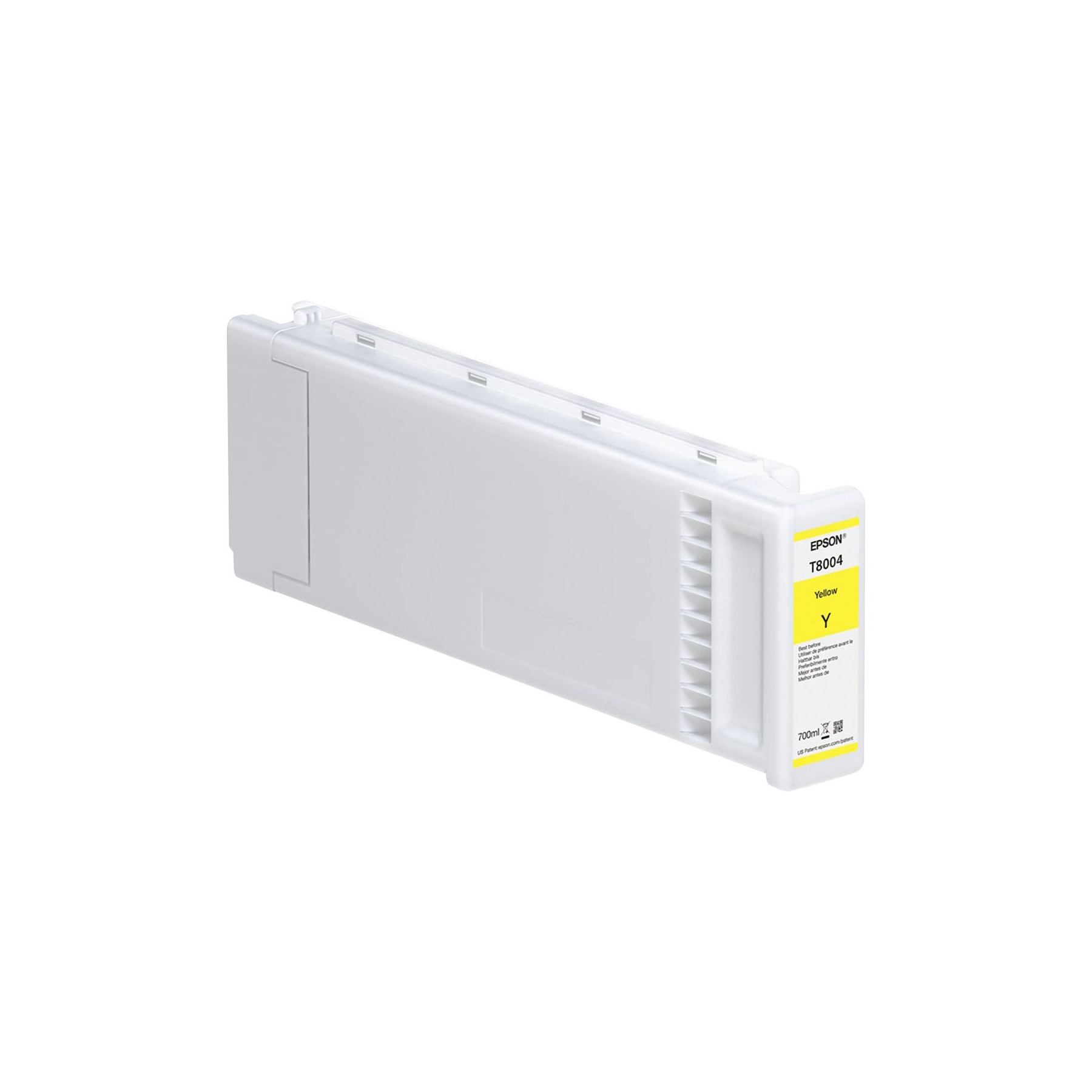 Hub USB C EPSON C13T800400
