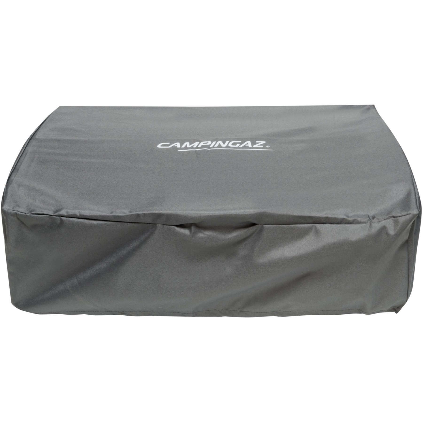 Housse plancha CAMPINGAZ pour Plancha a poser Blue Flame