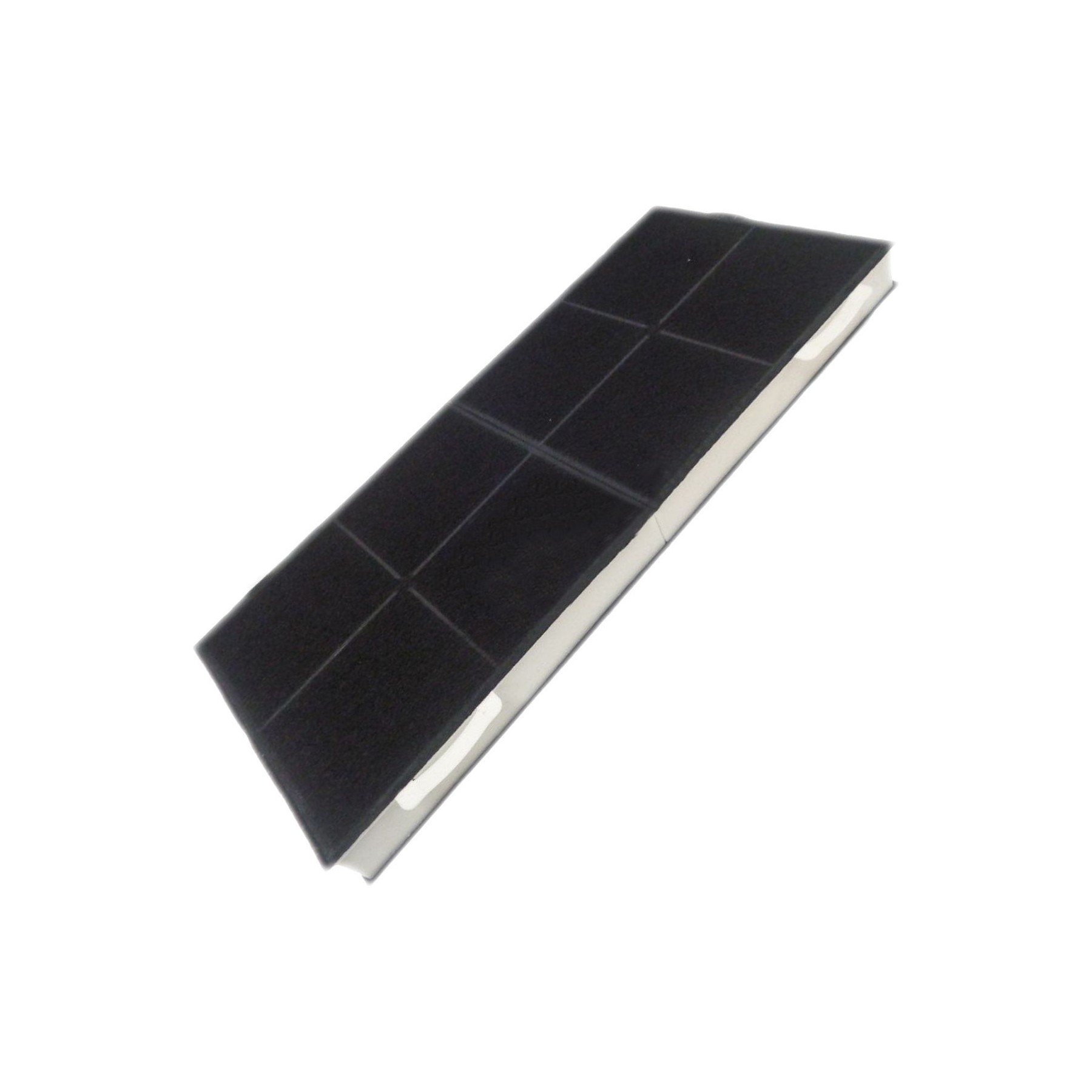 Filtre à charbon BOSCH actif d'origine 00460120