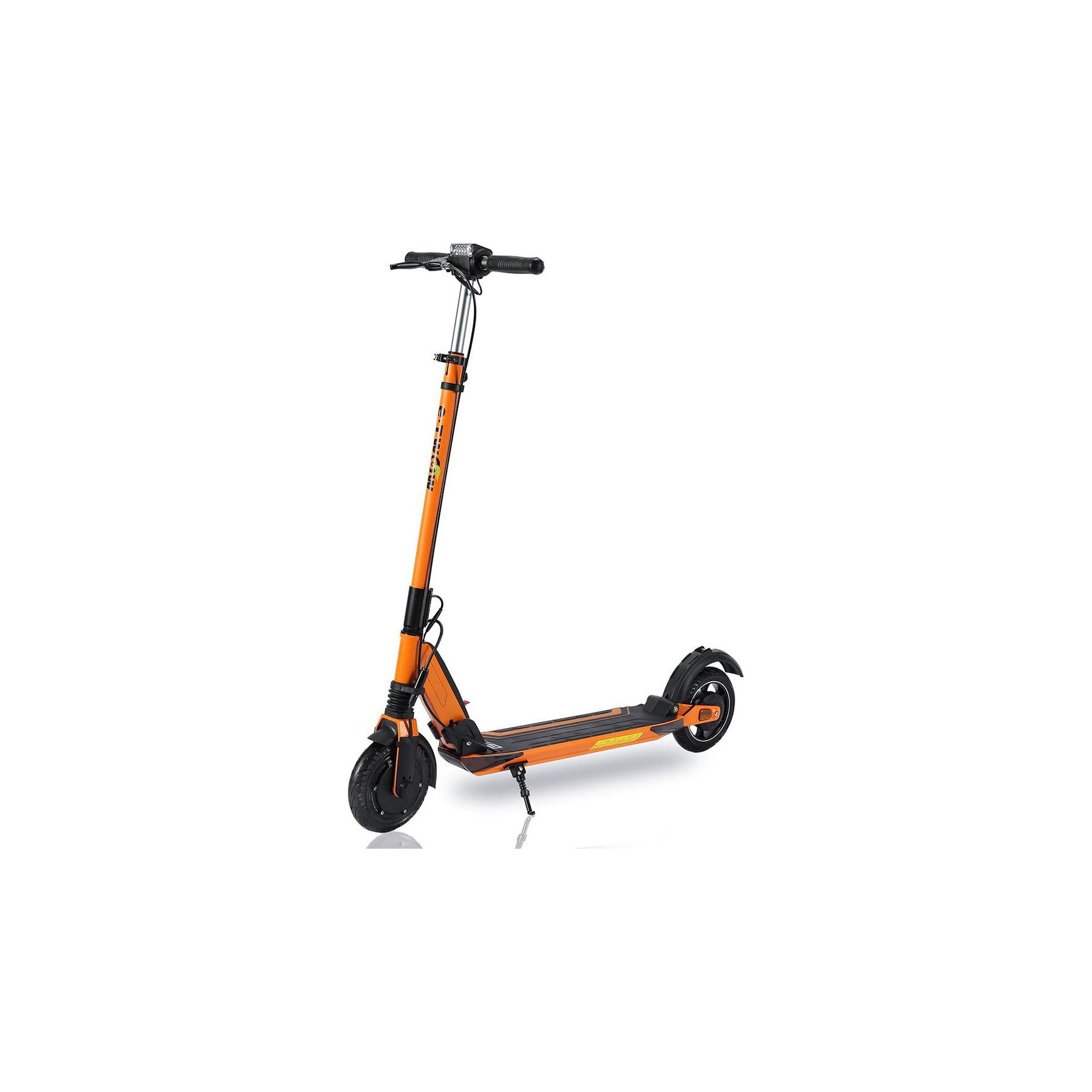 Trottinette électrique E-TWOW GT SPORT