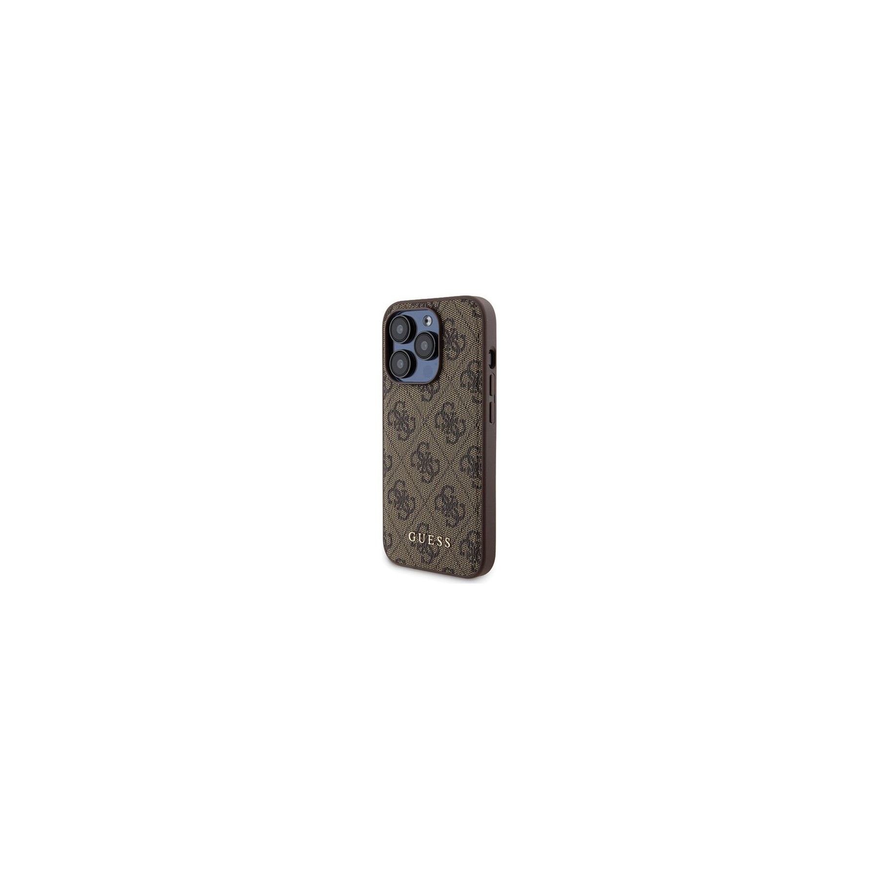 Coque GUESS Apple iPhone 15 Pro 6.1