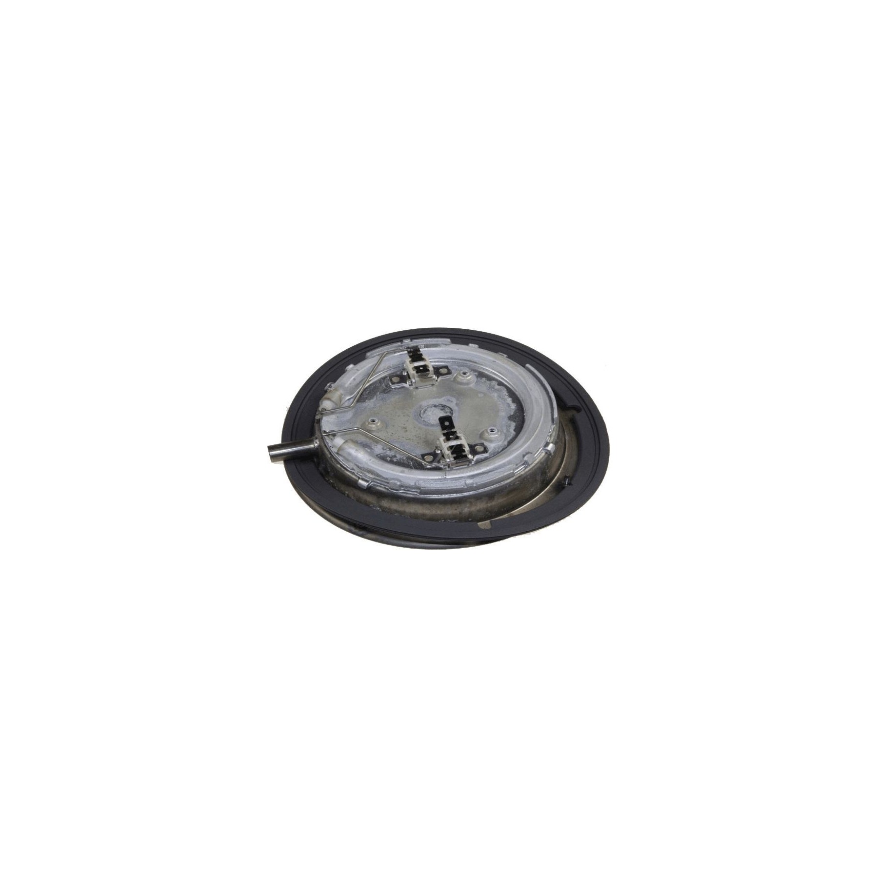 Résistance BOSCH bac resistance