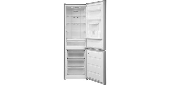 Réfrigérateur combiné ESSENTIELB ERCVDE190-65mii1