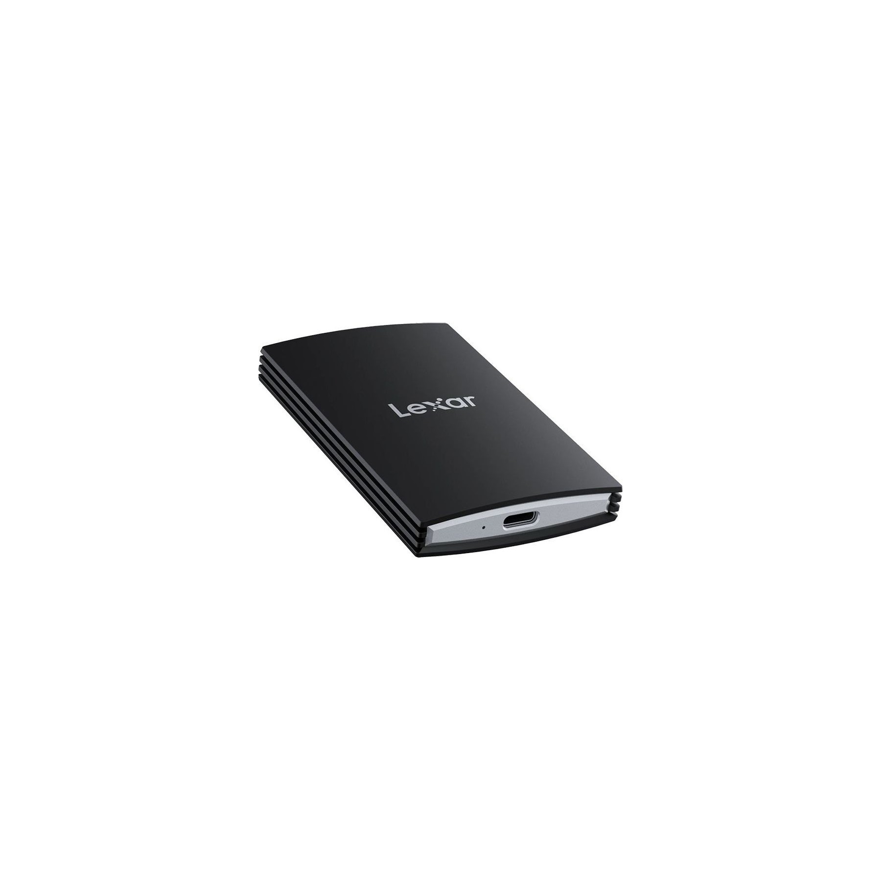 Disque SSD externe LEXAR 253871