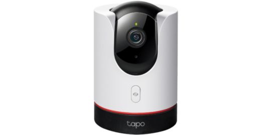 Caméra de surveillance TP-LINK Tapo C225