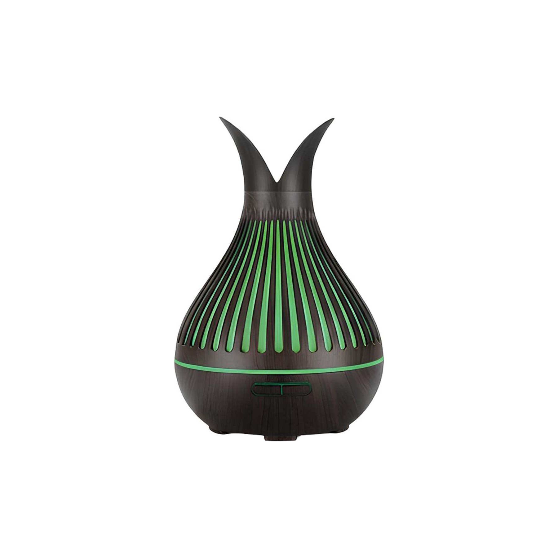 AVIZAR Avizar Diffuseur d'Arômes et Humidificat