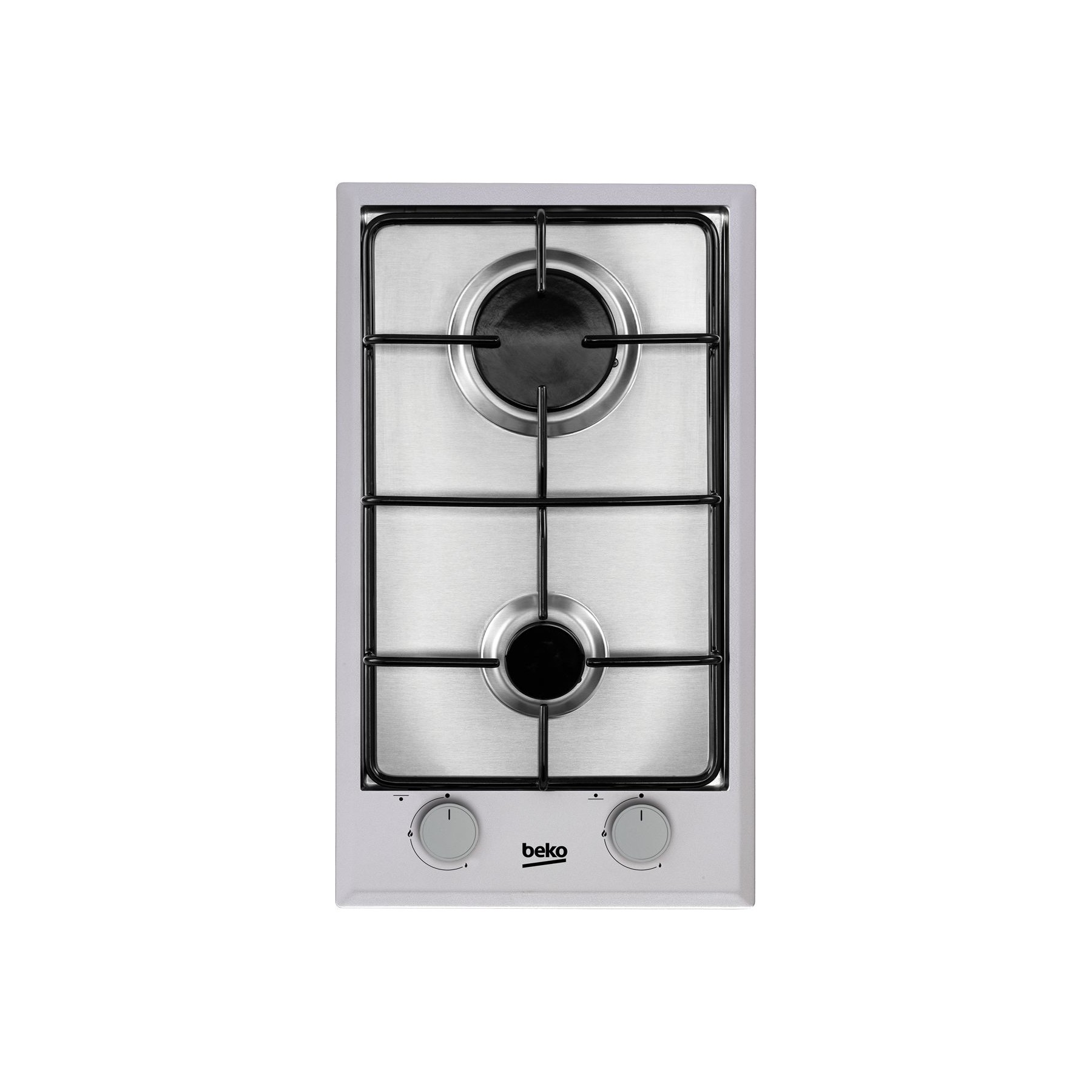 Plaque gaz BEKO HDCG32220FX