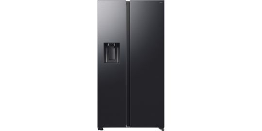 Réfrigérateur Américain SAMSUNG RS70F64KEF