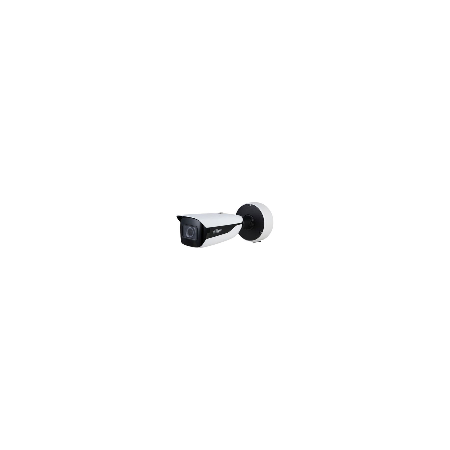 Caméra de sécurité DAHUA Caméra de surveillance IP 7442HP-Z-2712F