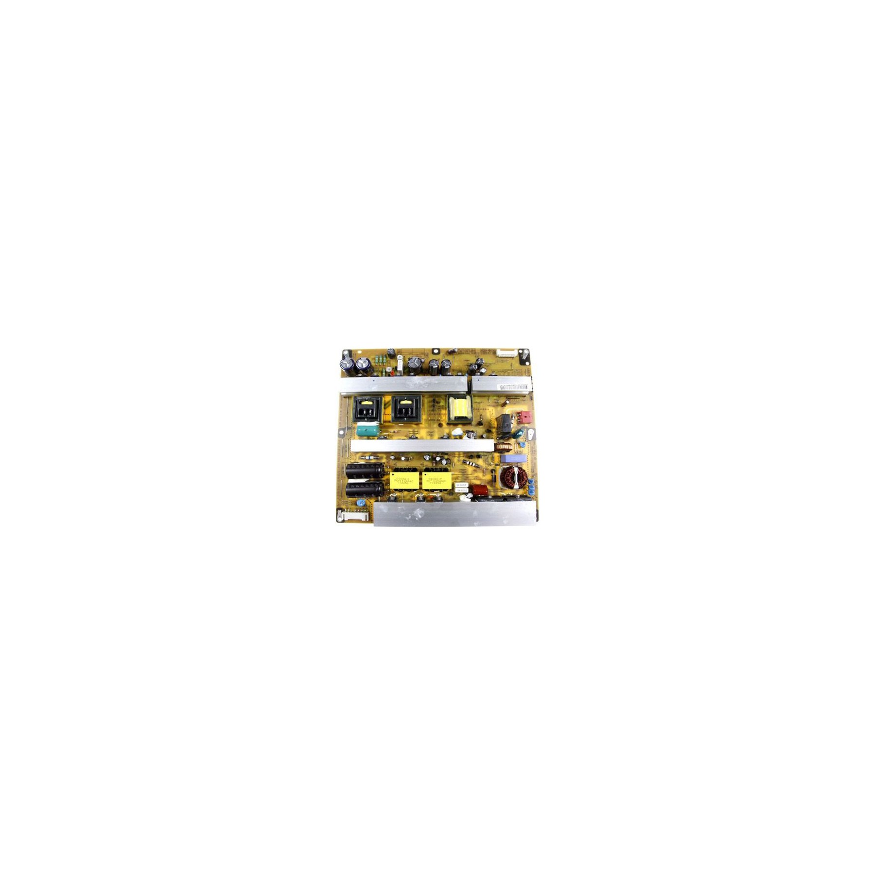 Kit de réparation LG module d'alimentation