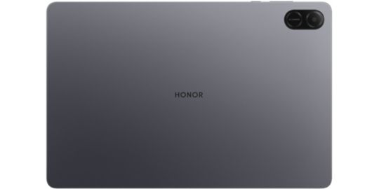 Tablette Android HONOR Pad X8a 128Go Space Grey