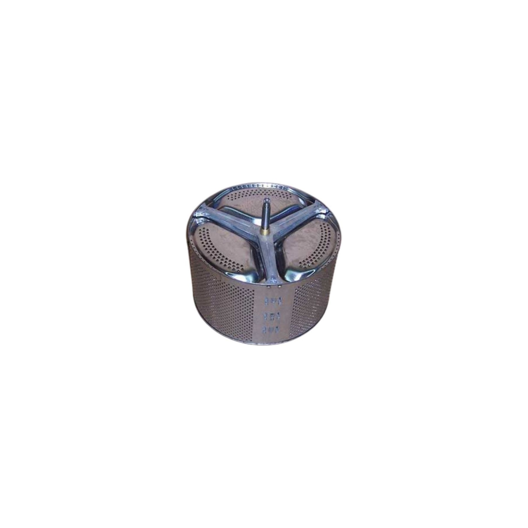 Tambour BEKO tambour complet