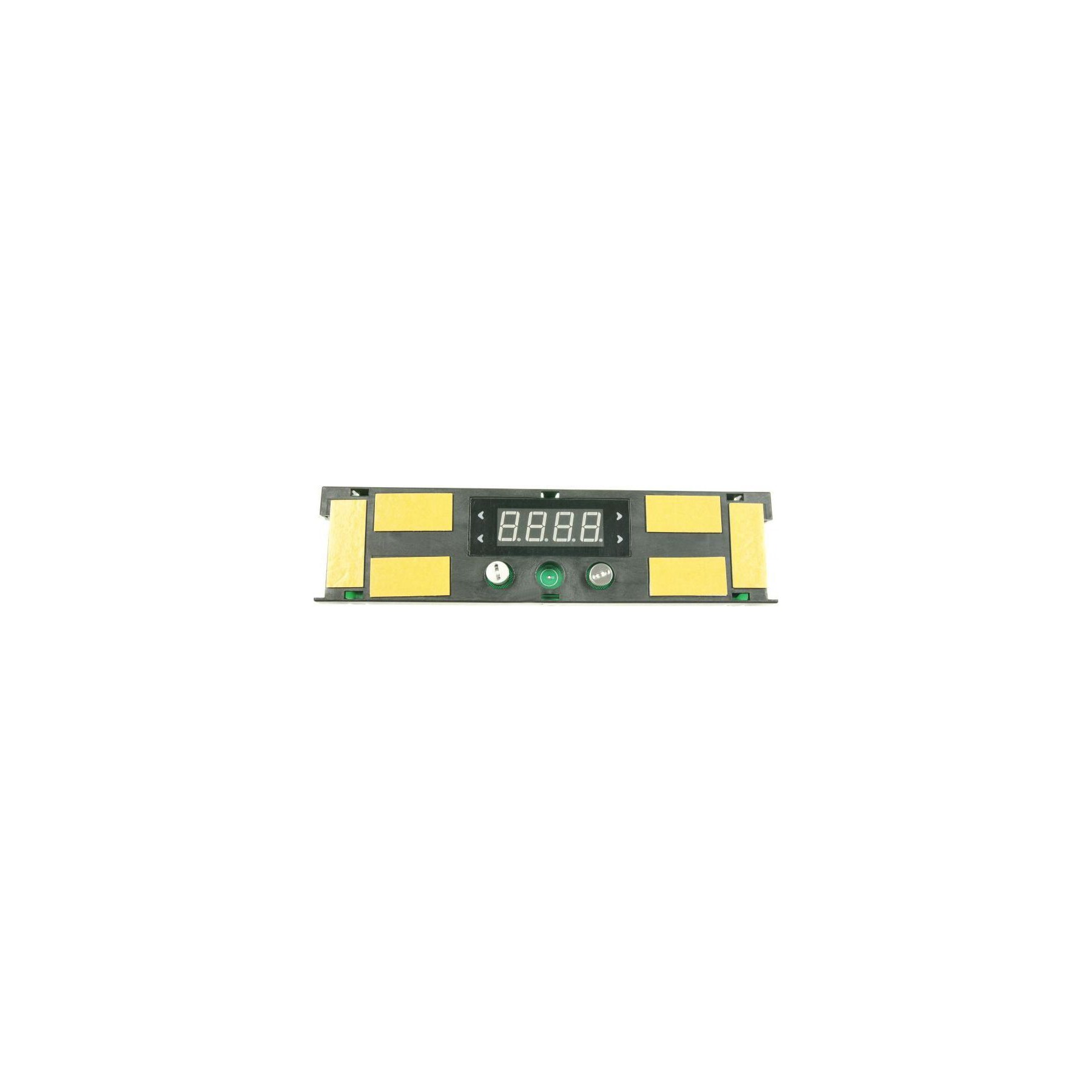 Carte CANDY module programmé