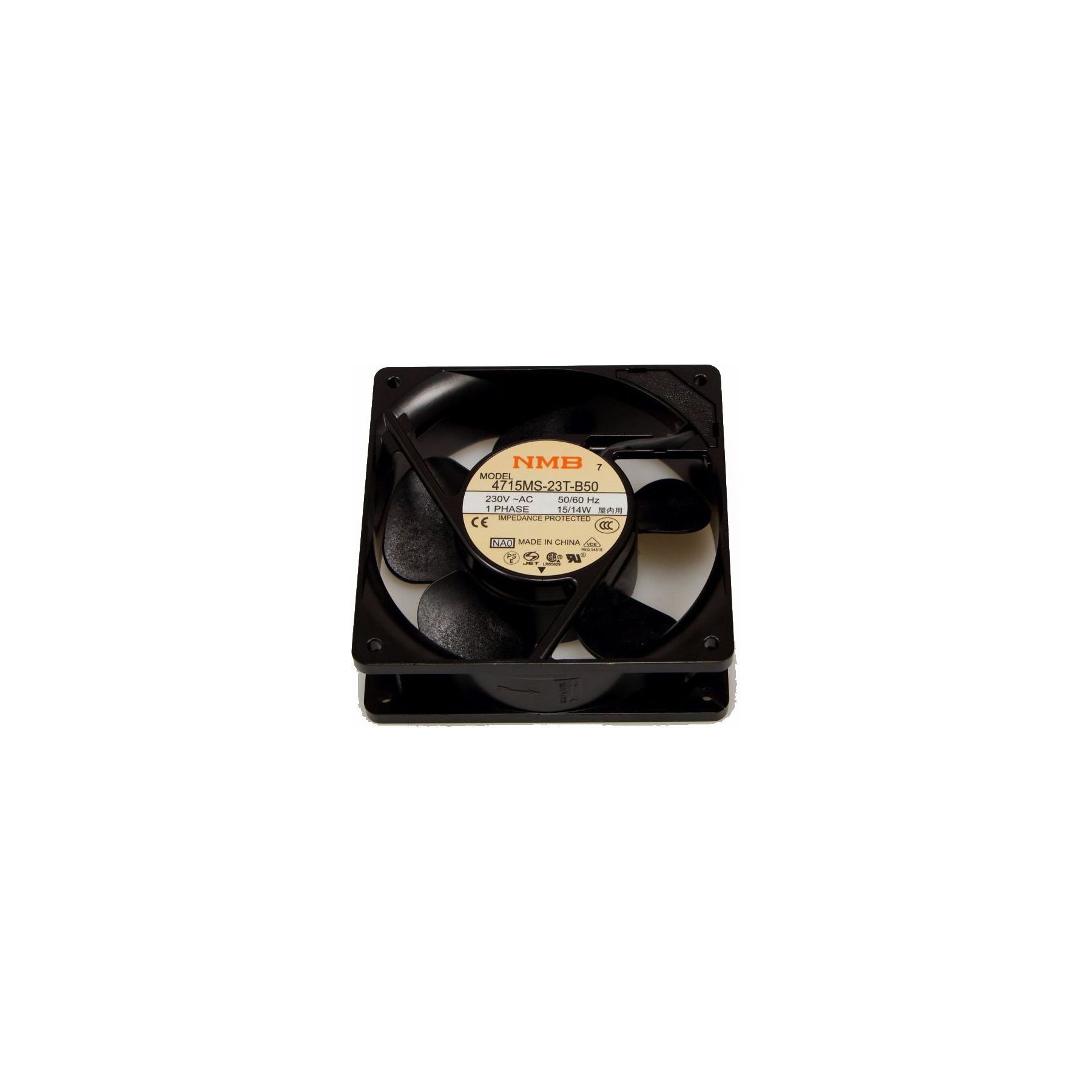 Moteur DIVERS motoventilateur 4650n evaporateur